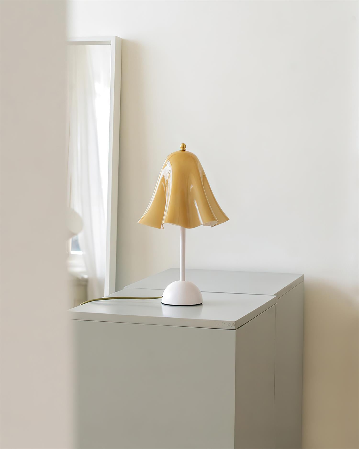 Bellis Table Lamp D106