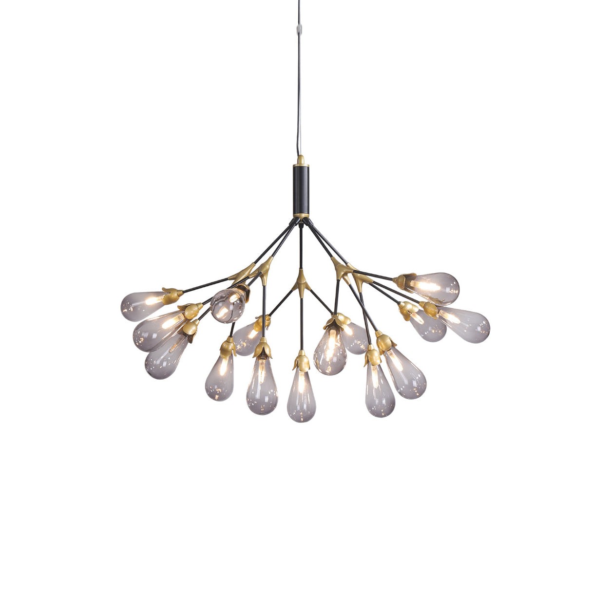 Aiwen Chandelier K954