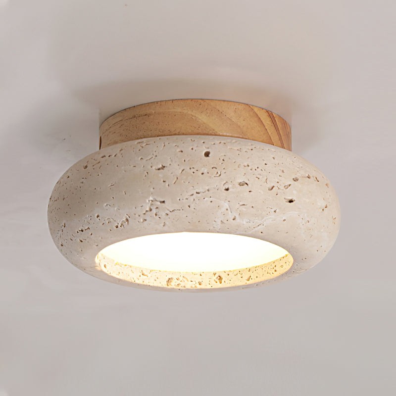Cairns Ceiling Light K987
