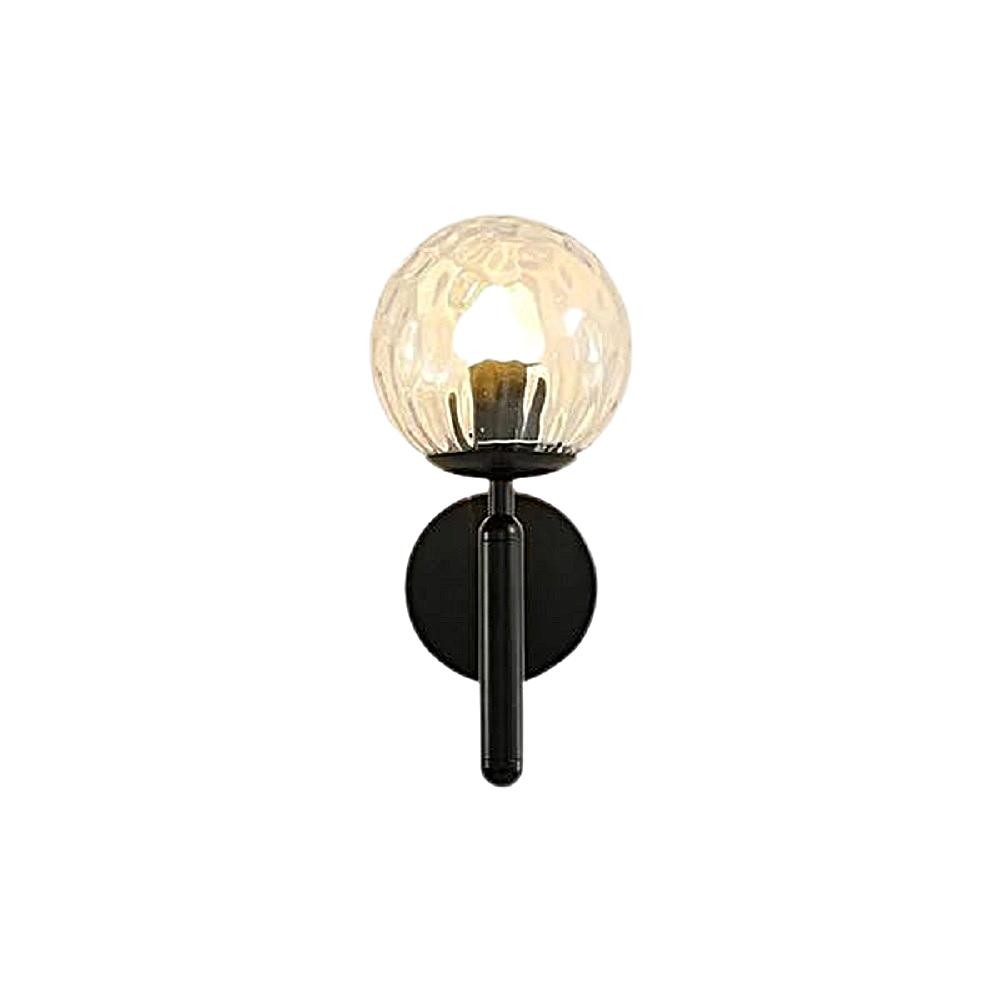 Miira Wall Light