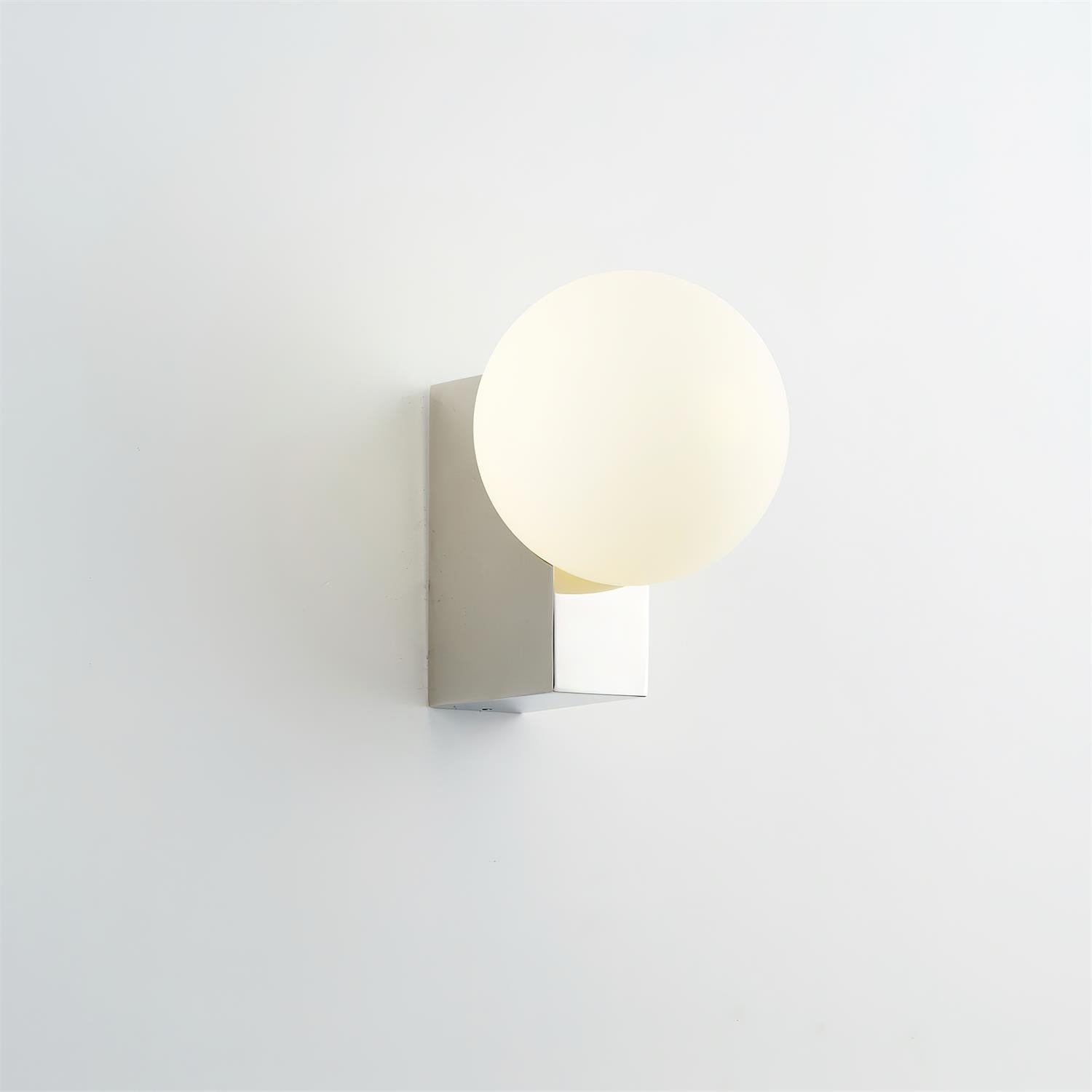 Glowen Wall Lamp D161