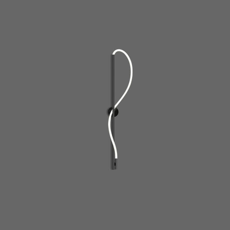 Leto Wall Lamp K1043