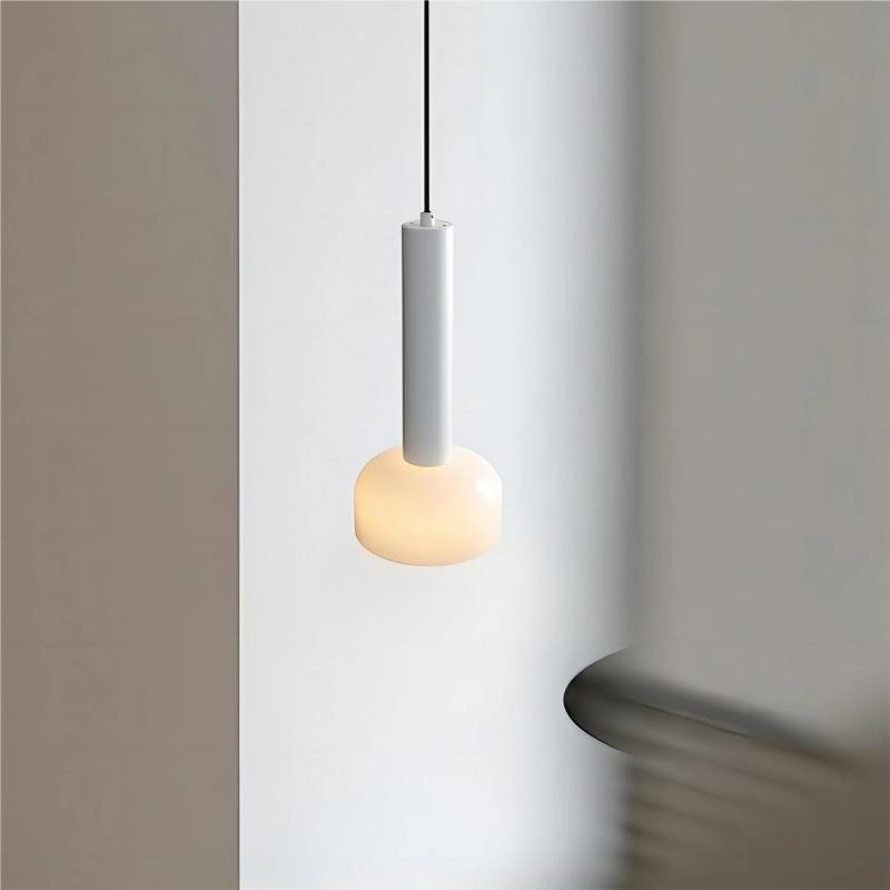 Modern Minimalist Italian Design Pendant Light K20