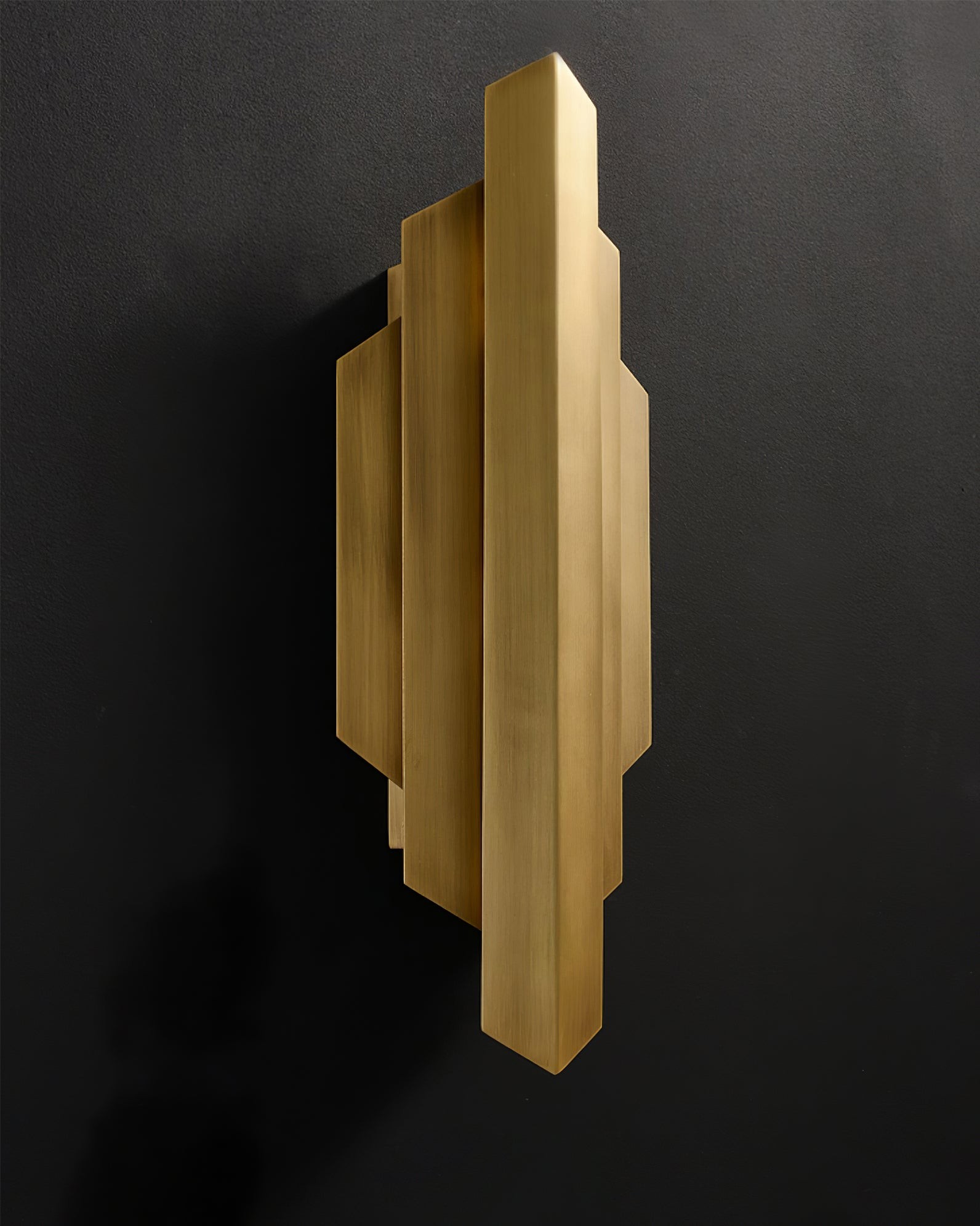 Deco Wall Lamp K1005