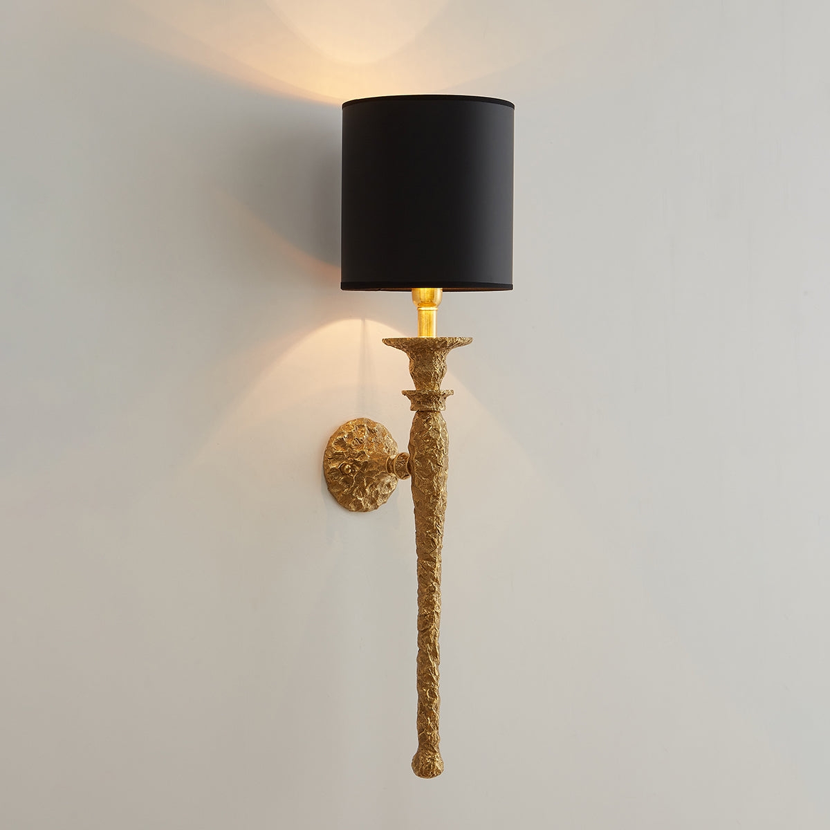 Laguna Wall Lamp D741
