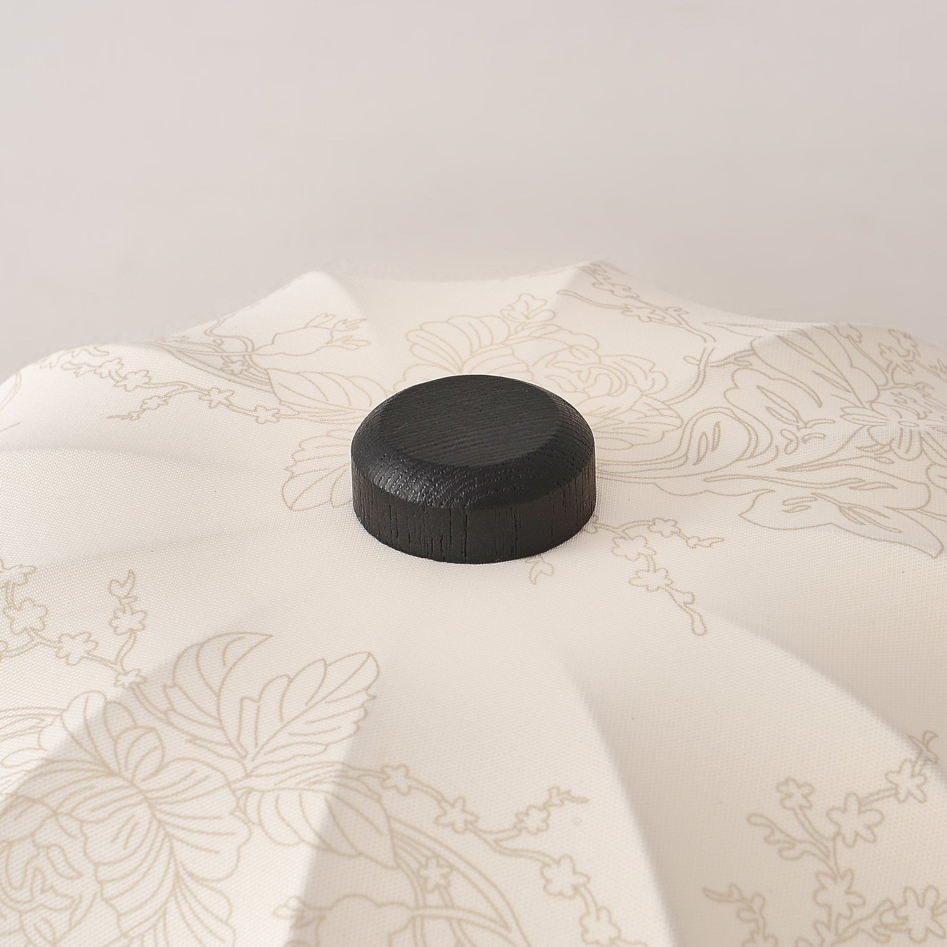 Orchid Fabric Table Lamp K1063