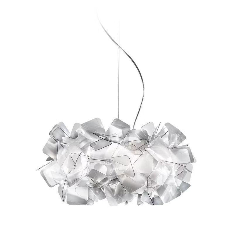 Slamp Clizia Suspension