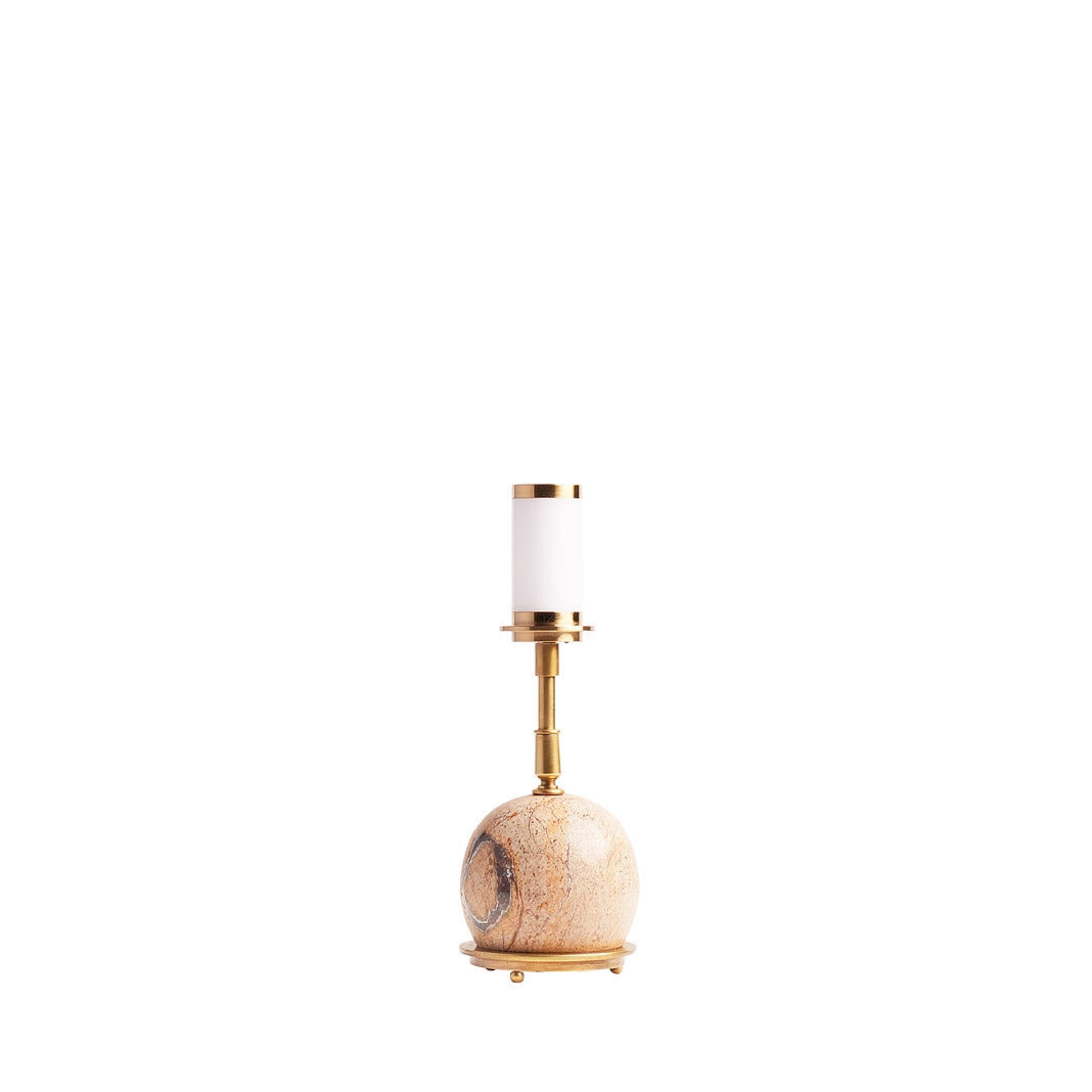 Ferdy Table Lamp D753