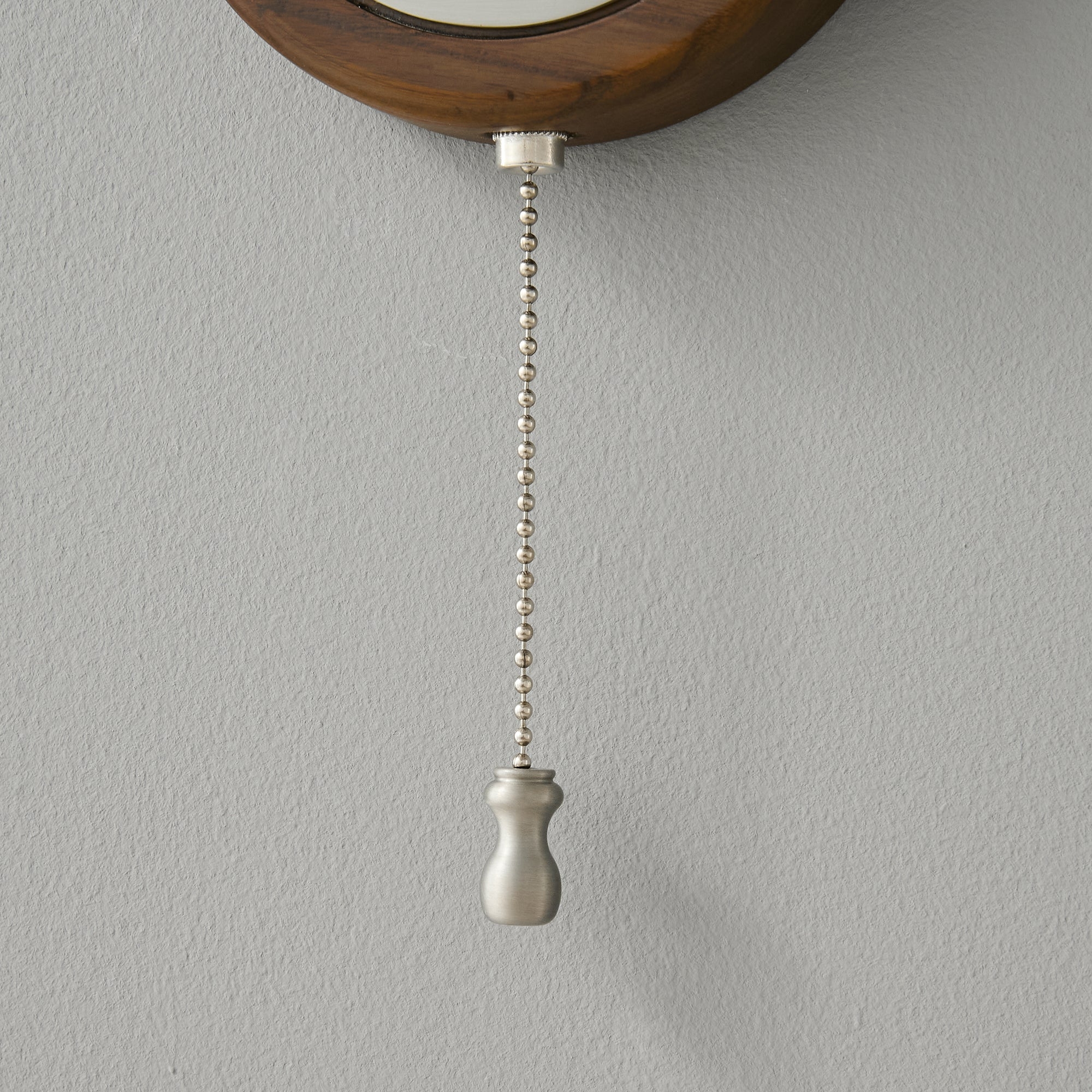 Workstead Signal Wall Lamp D760