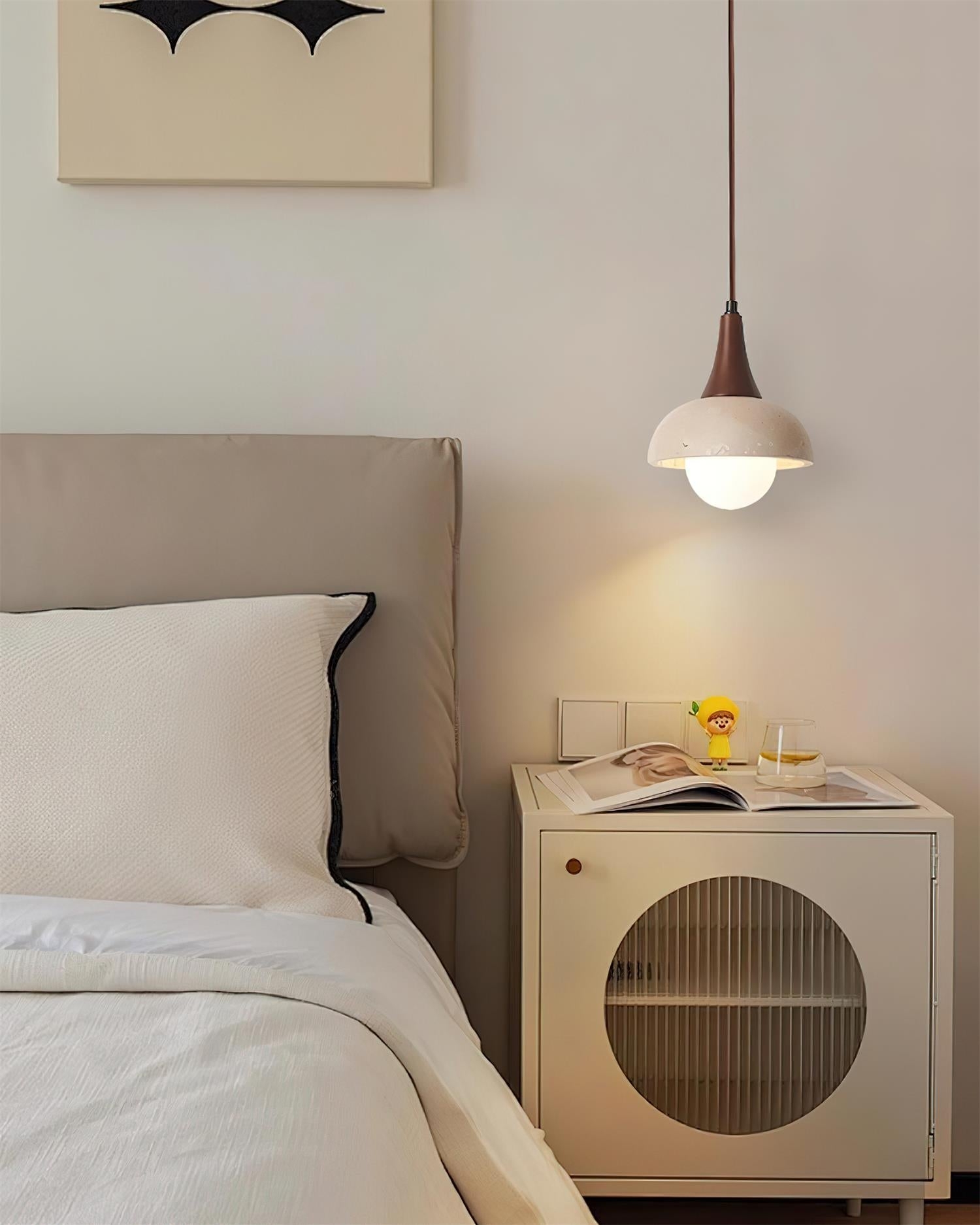 Modiva Pendant Lamp D178