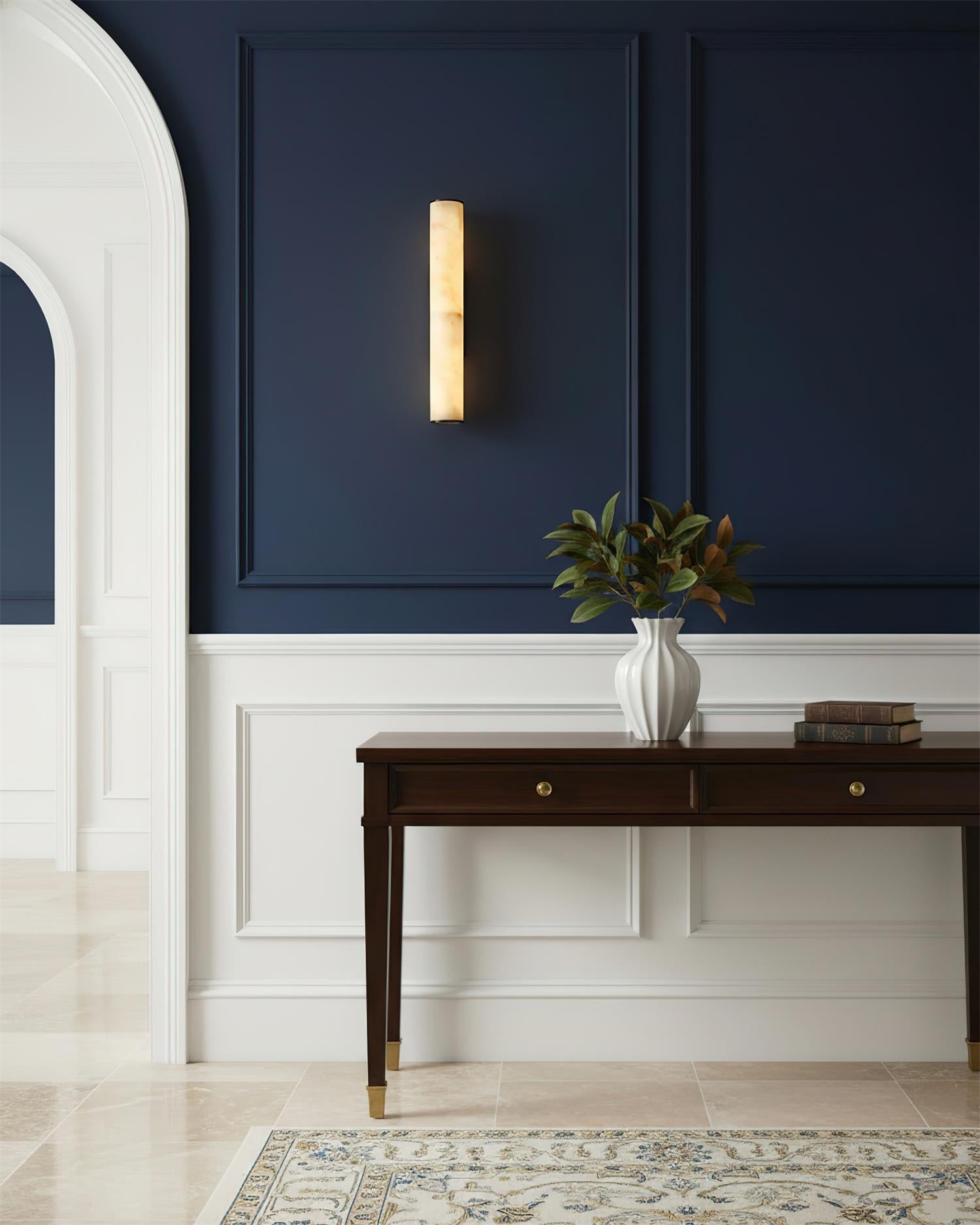 Orisel Wall Lamp D254