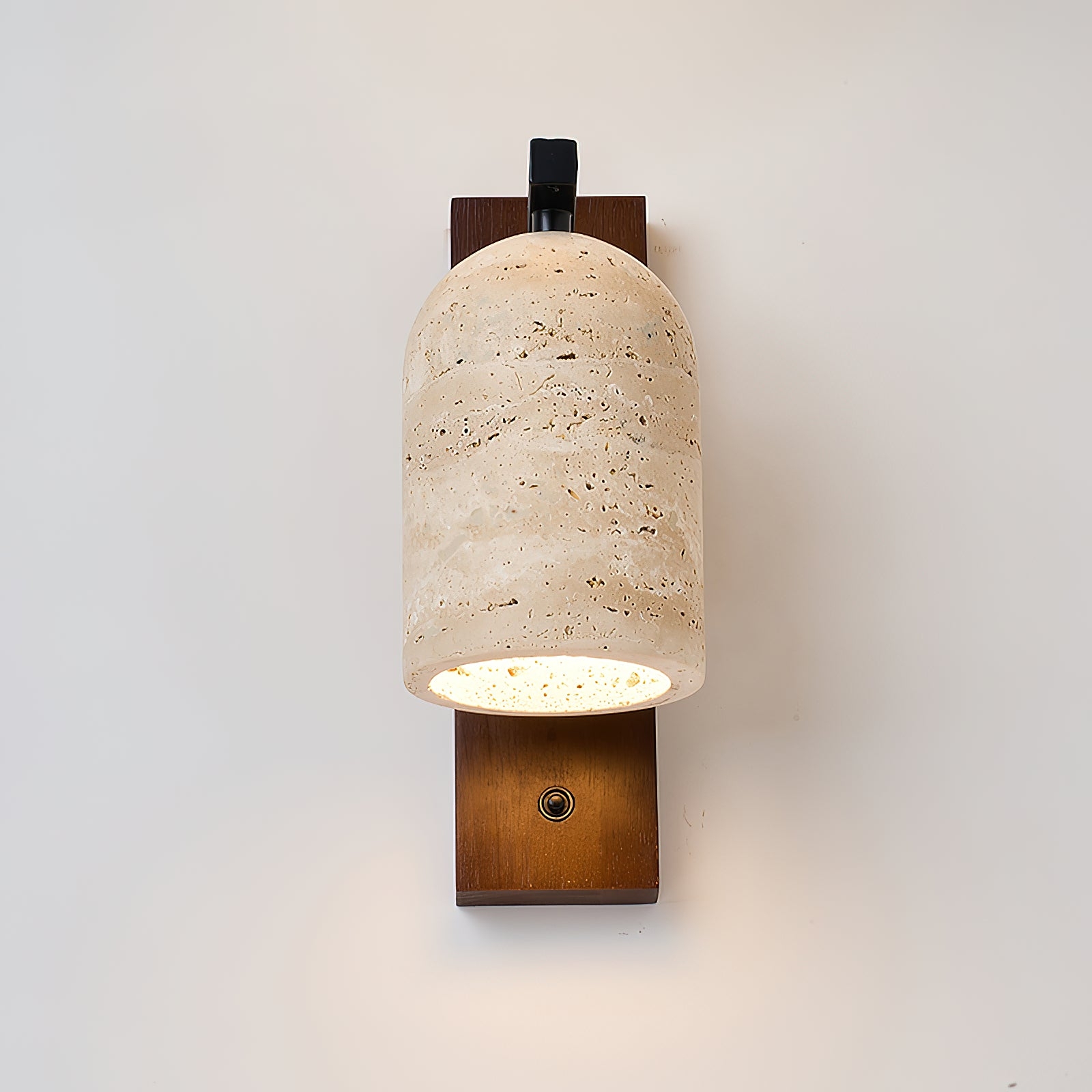 Mirabelle Wall Lamp D657