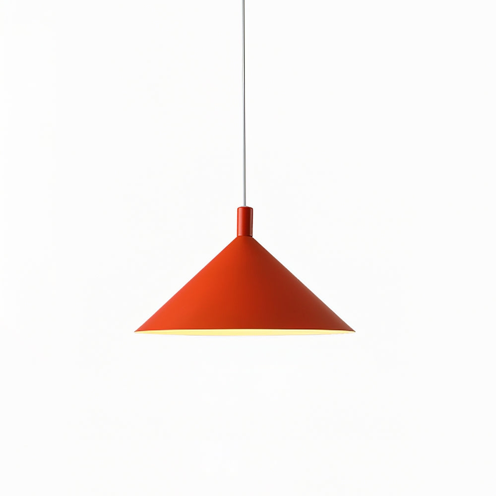 Ruvio Pendant Lamp D217