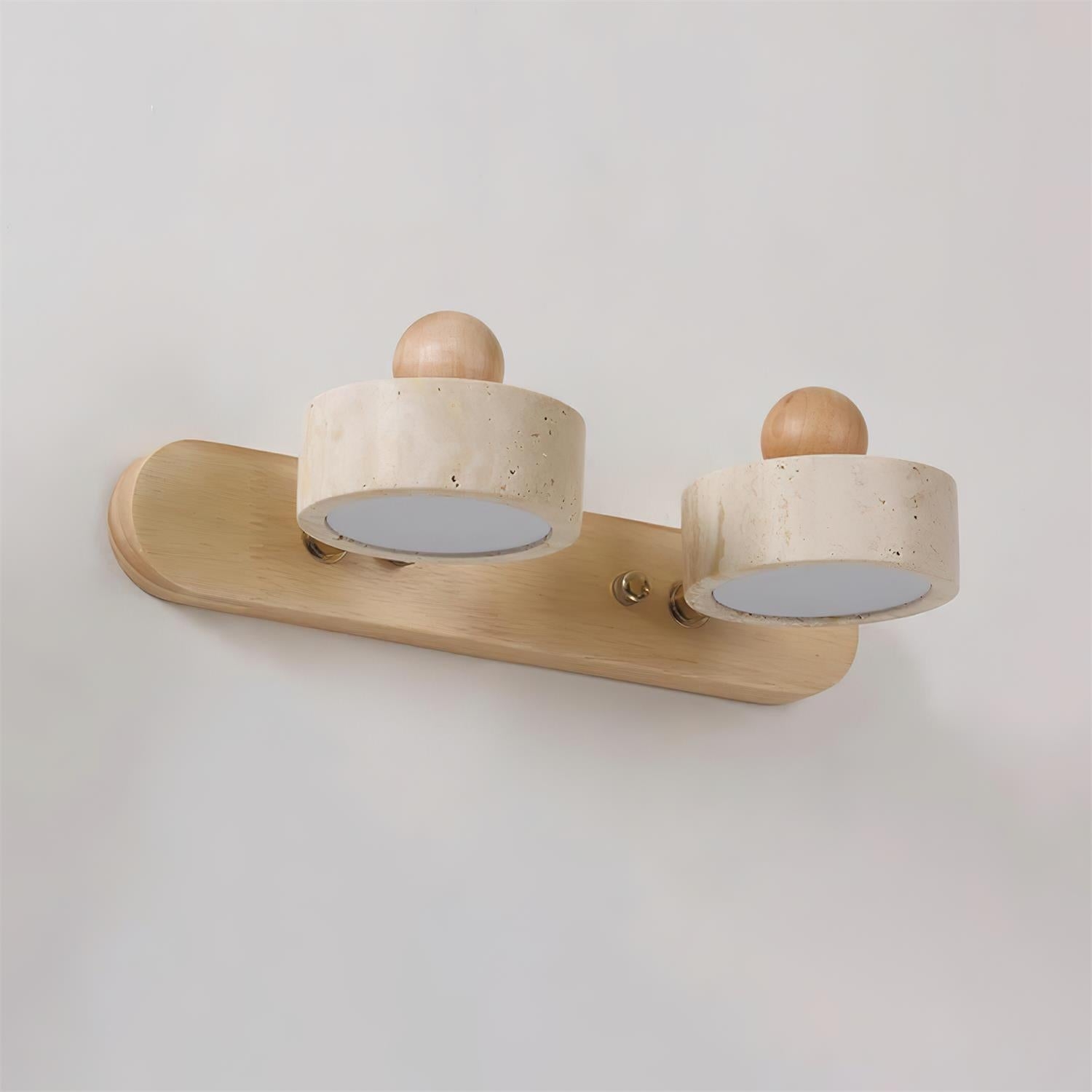 Tavros Wall Lamp D264
