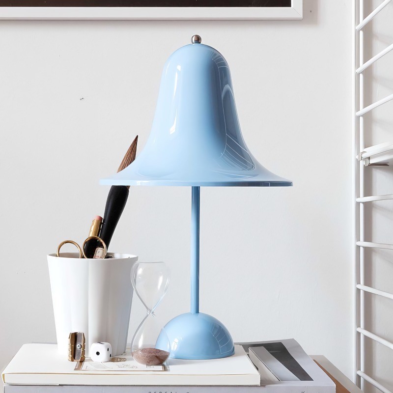 Pantop Table Lamp