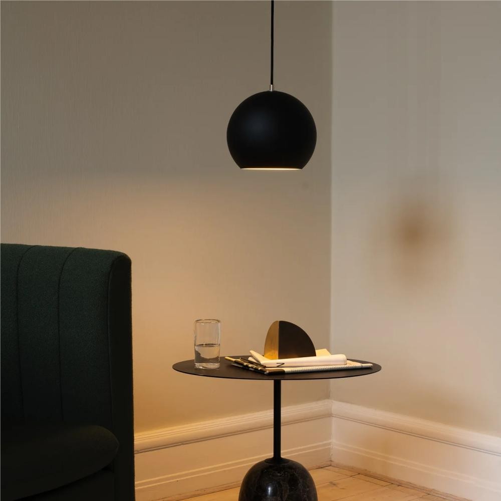 Topan Pendant Light