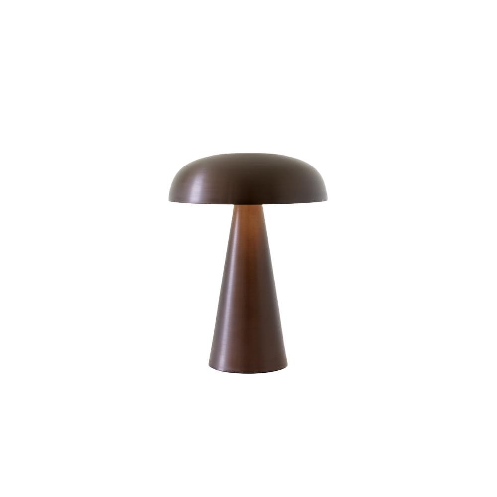 Como SC53 Portable Table Lamp