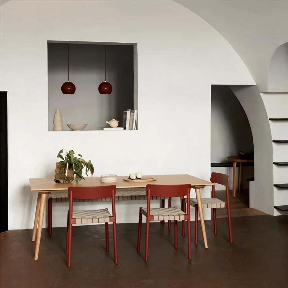 Topan Pendant Light