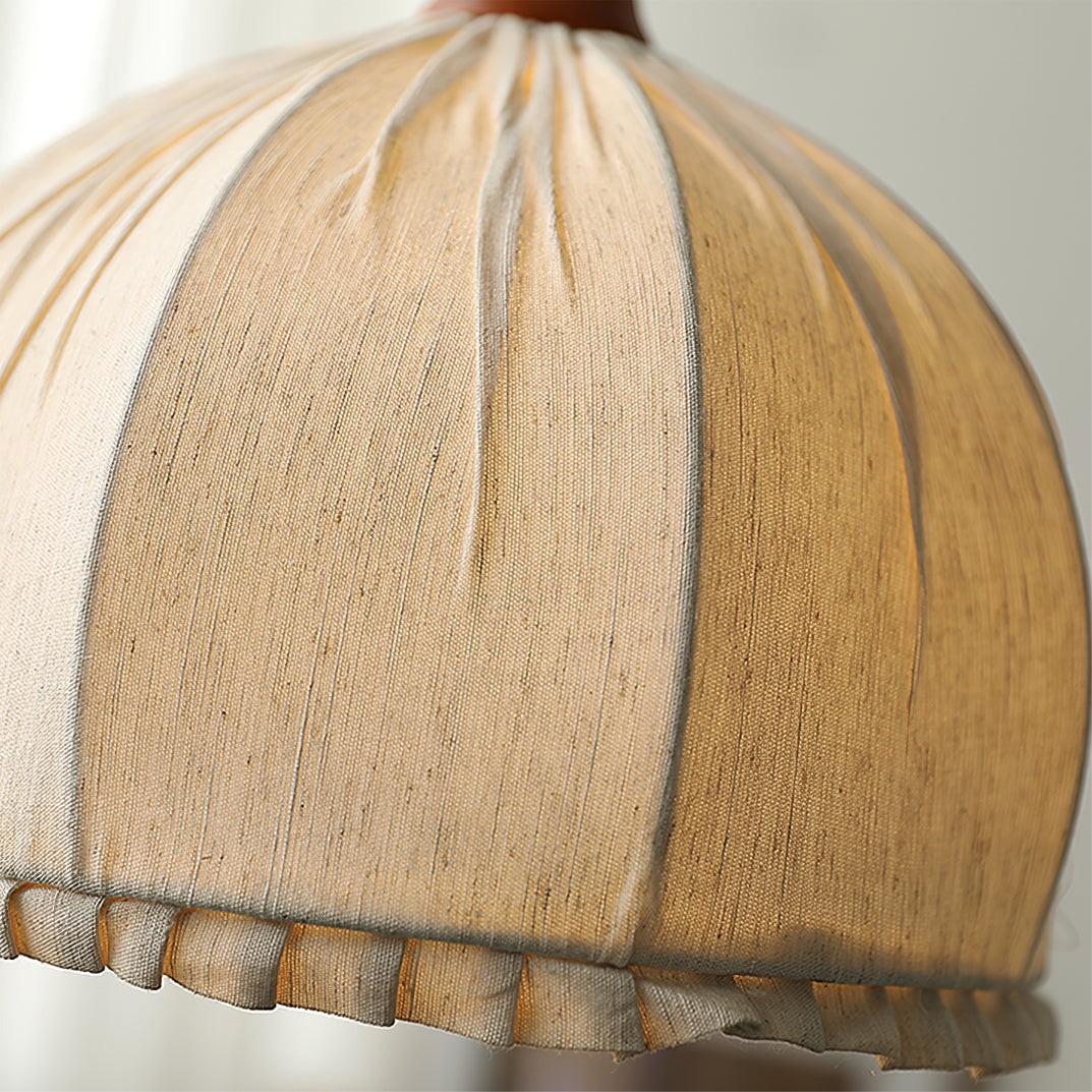 Dippa Pendant Lamp K1007