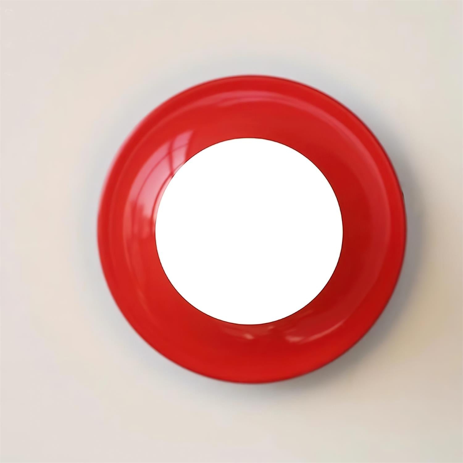Radiora Wall Lamp D157