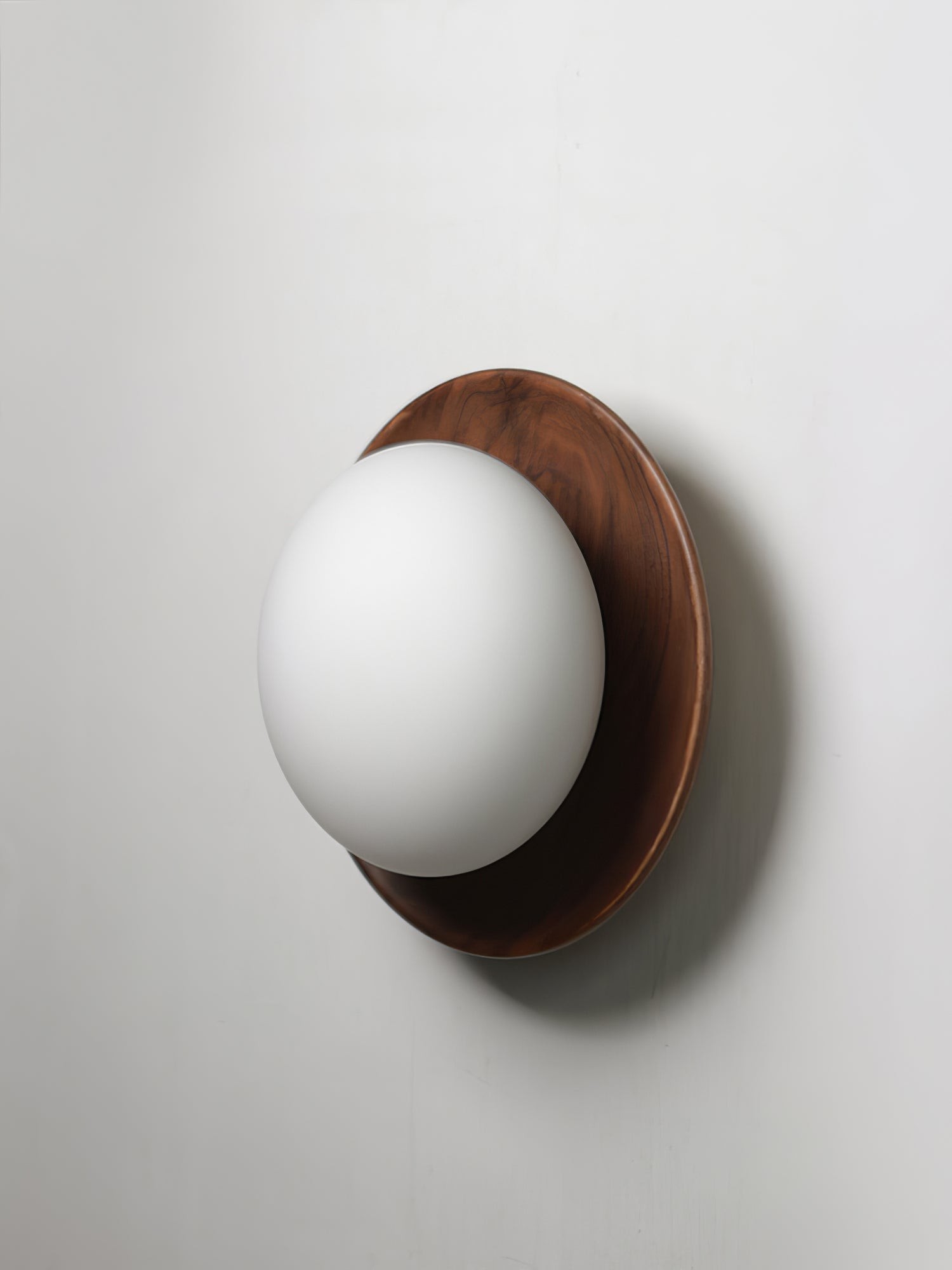 Tablet Wall Lamp K1087
