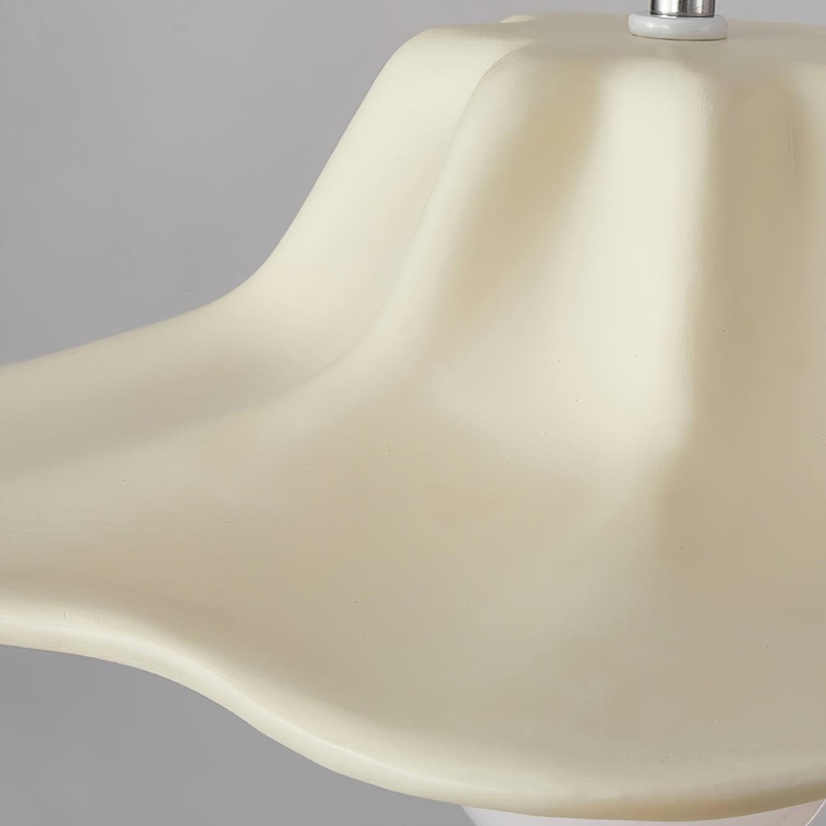 Colored Design Flower Pendant Light K150