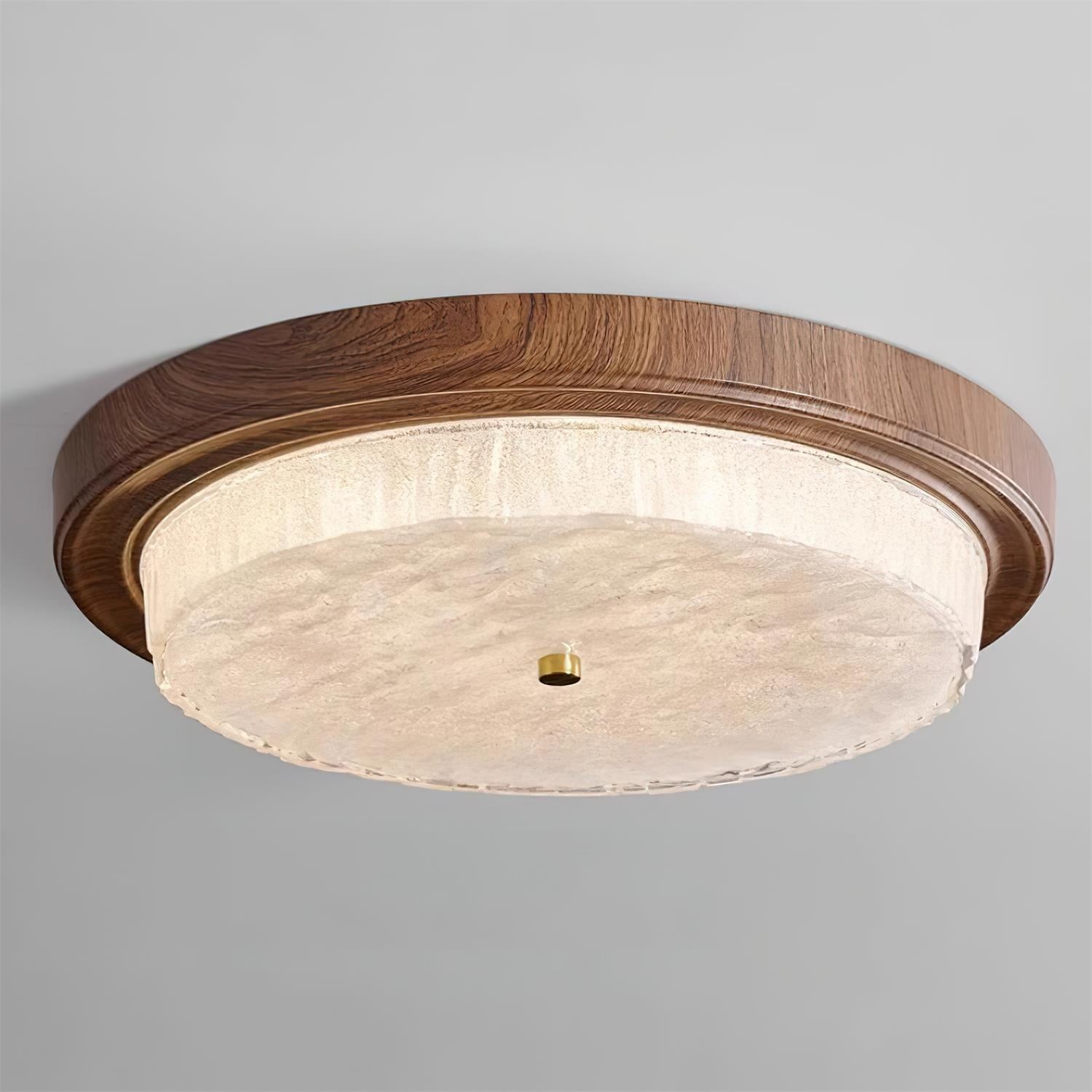 Elora Ceiling Lamp K1016