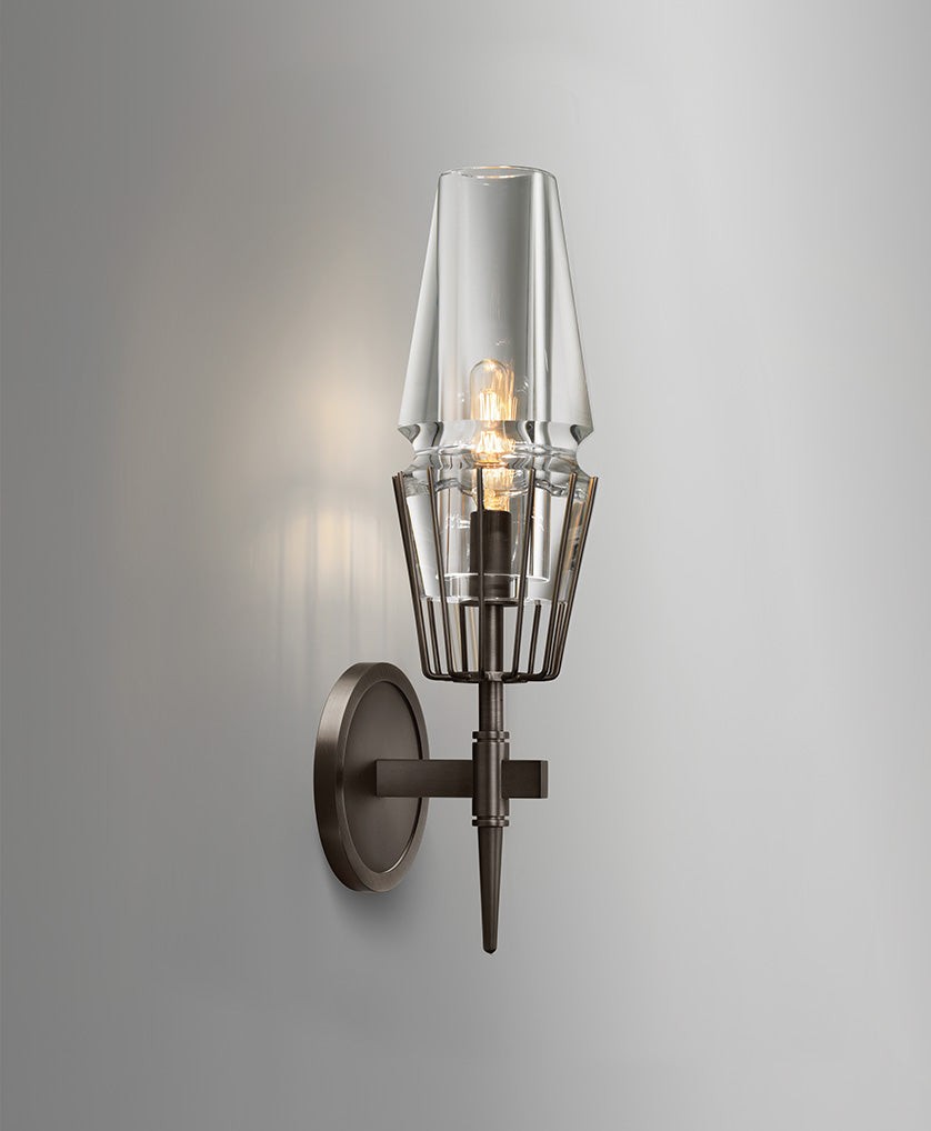 Chaillot Wall Lamp K991