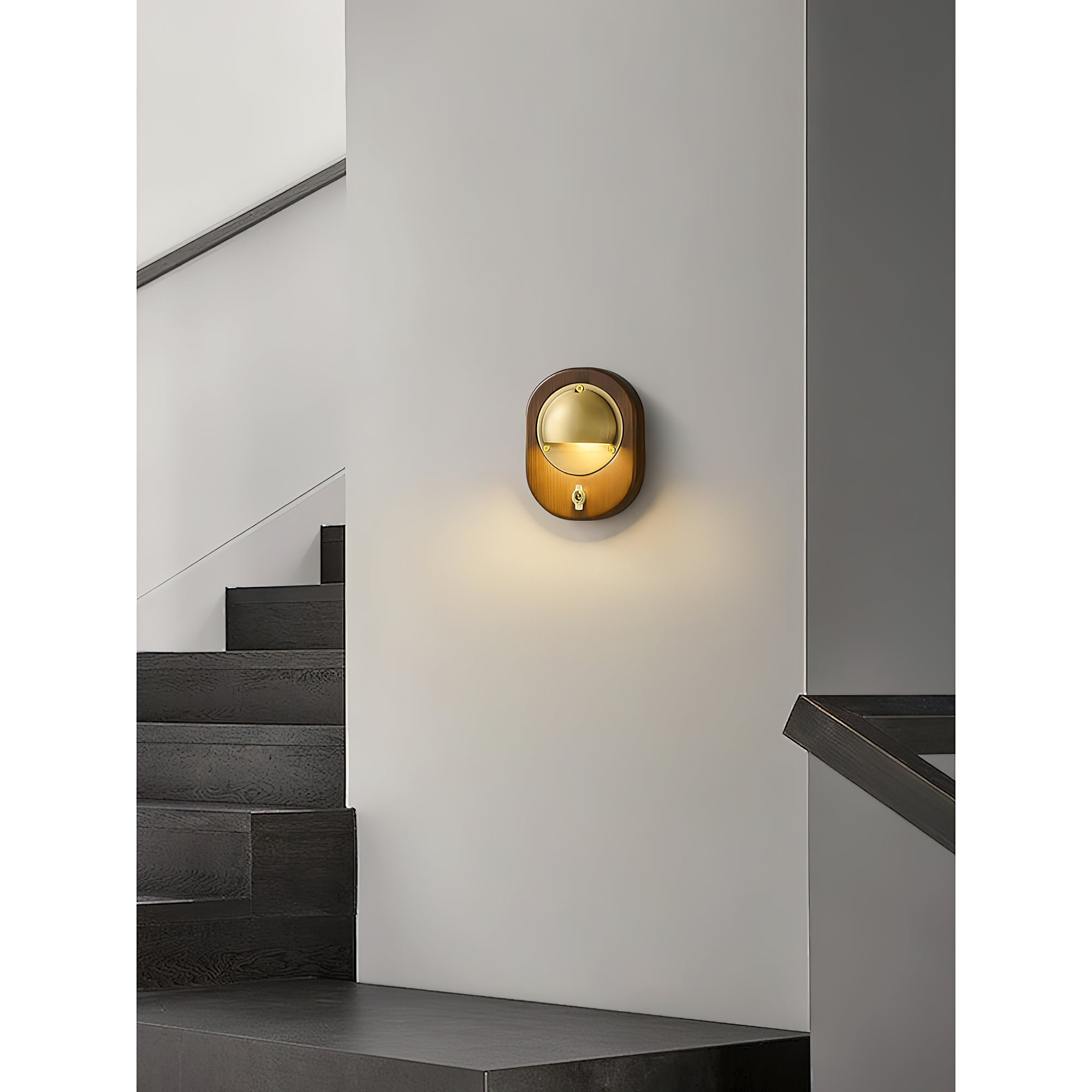 Alfi Wall Lamp D759