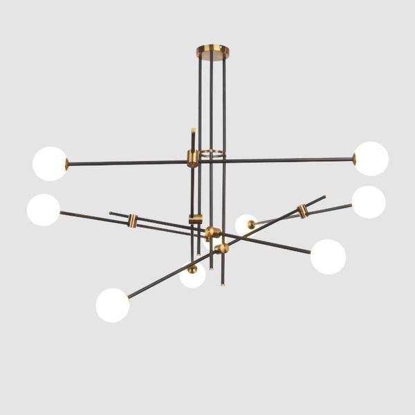 SI CHANDELIER