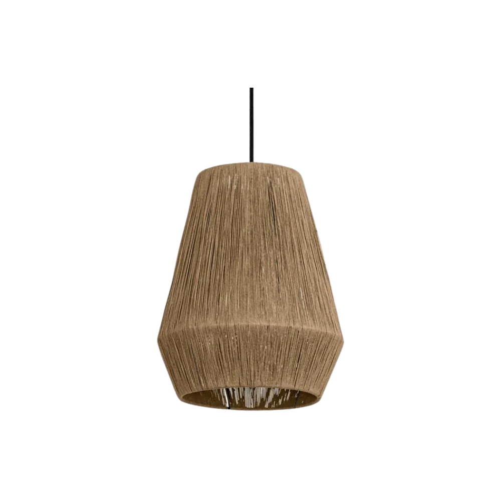 Subtle Aura Pendant Light D815