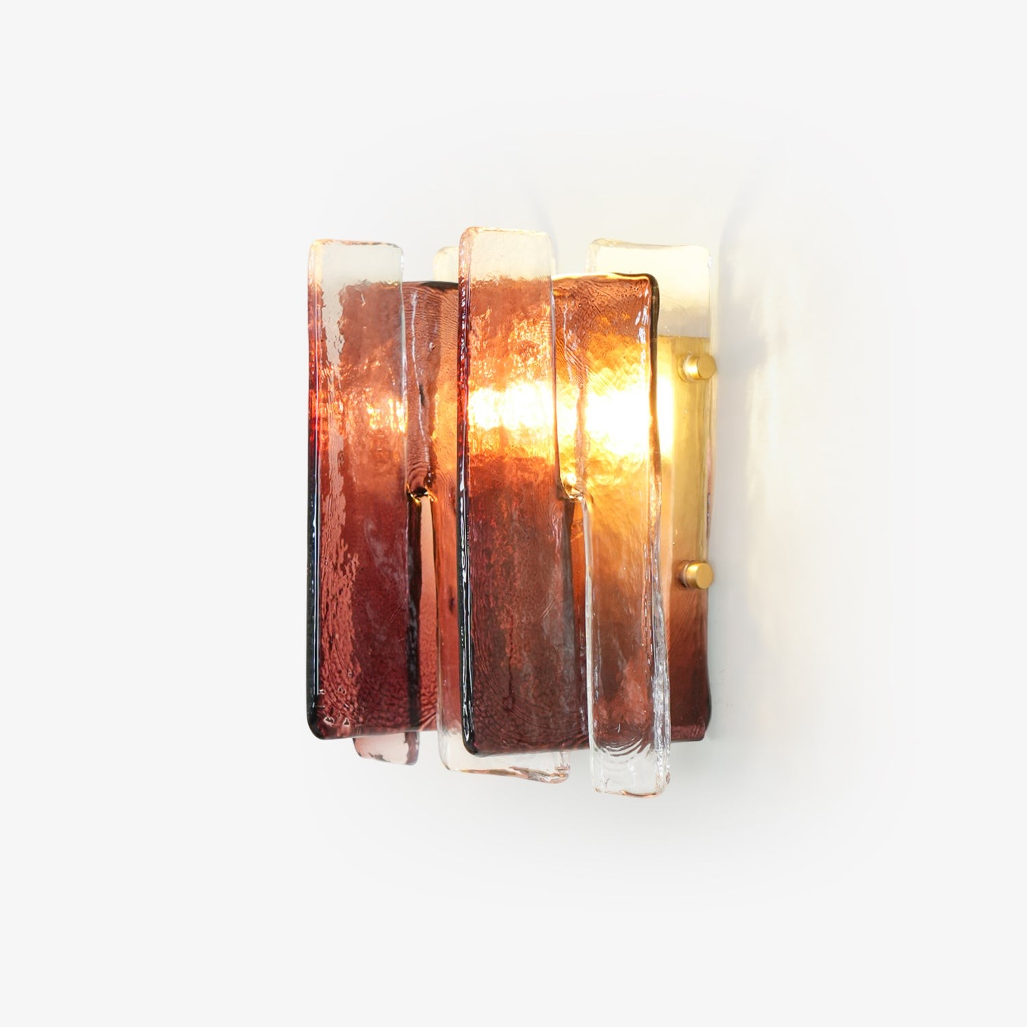 Blason Wall Light K1172