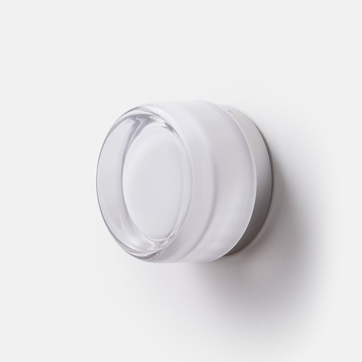 Dimple Wall Sconce