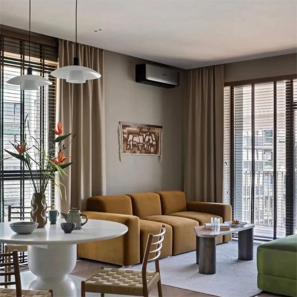 Nordlux Verona Pendant Light