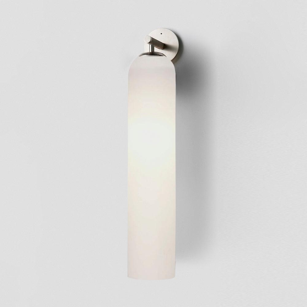 Art Glass Sconce K241