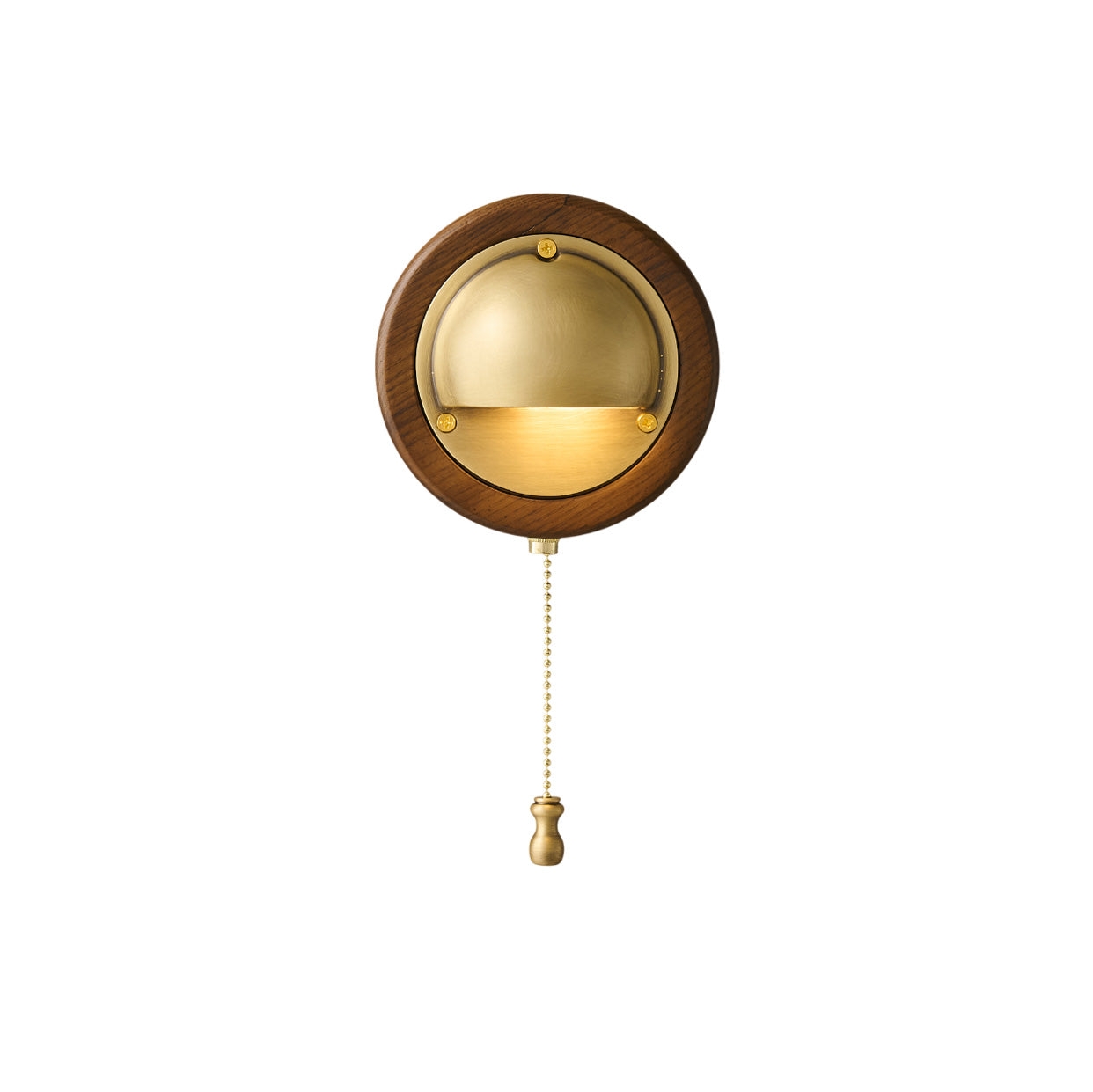 Workstead Signal Wall Lamp D760