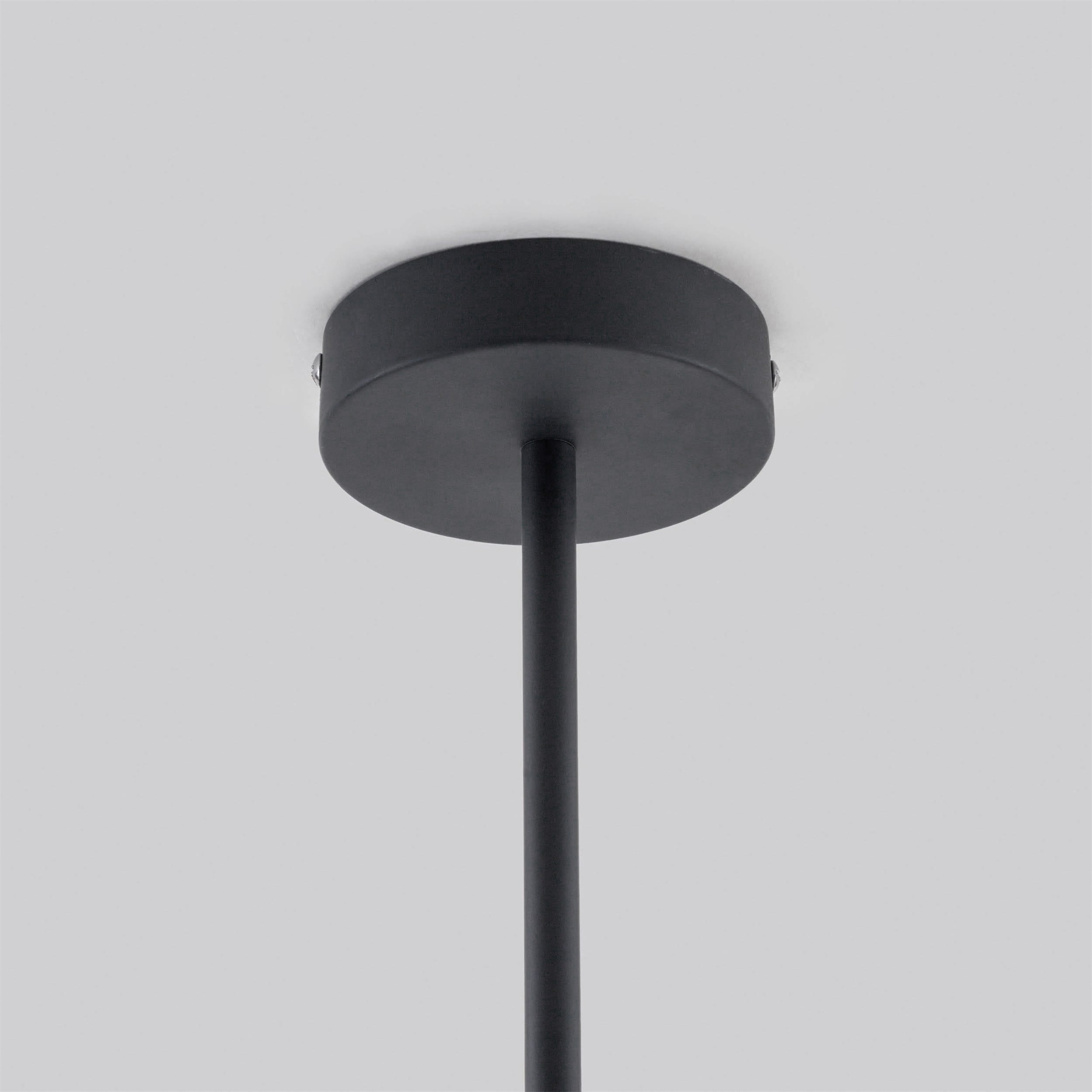 Nethi Chandelier D554