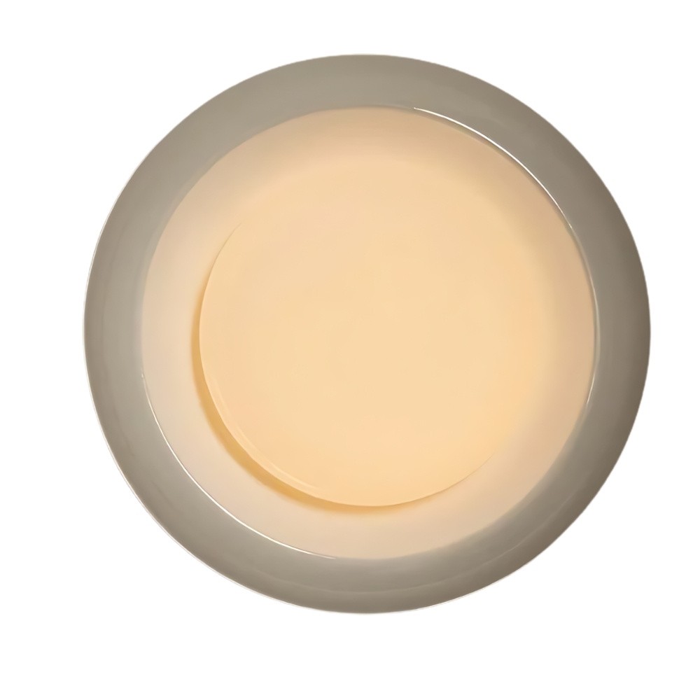 Art Deco Wall Sconce  - Ceramic Modern Sconce with Organic Texture K1128