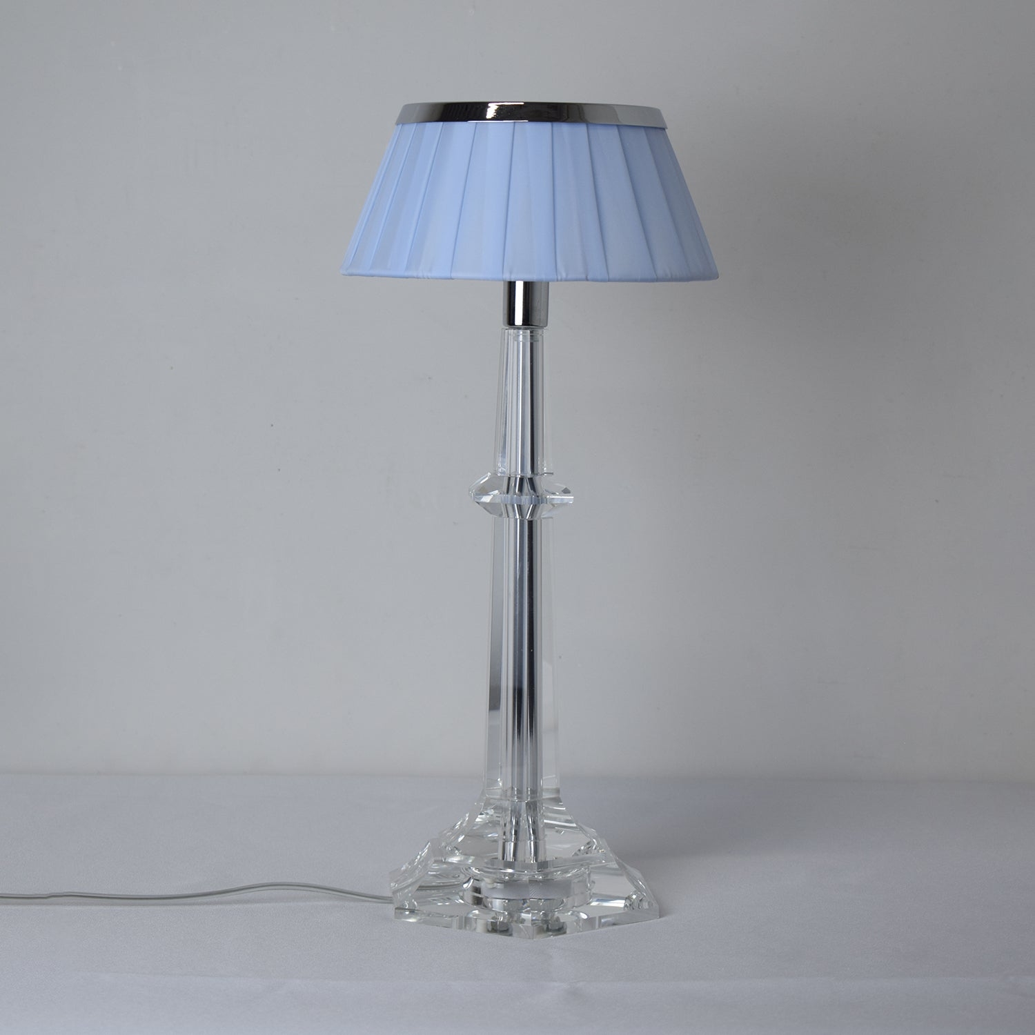 Versailles Table Lamp D458