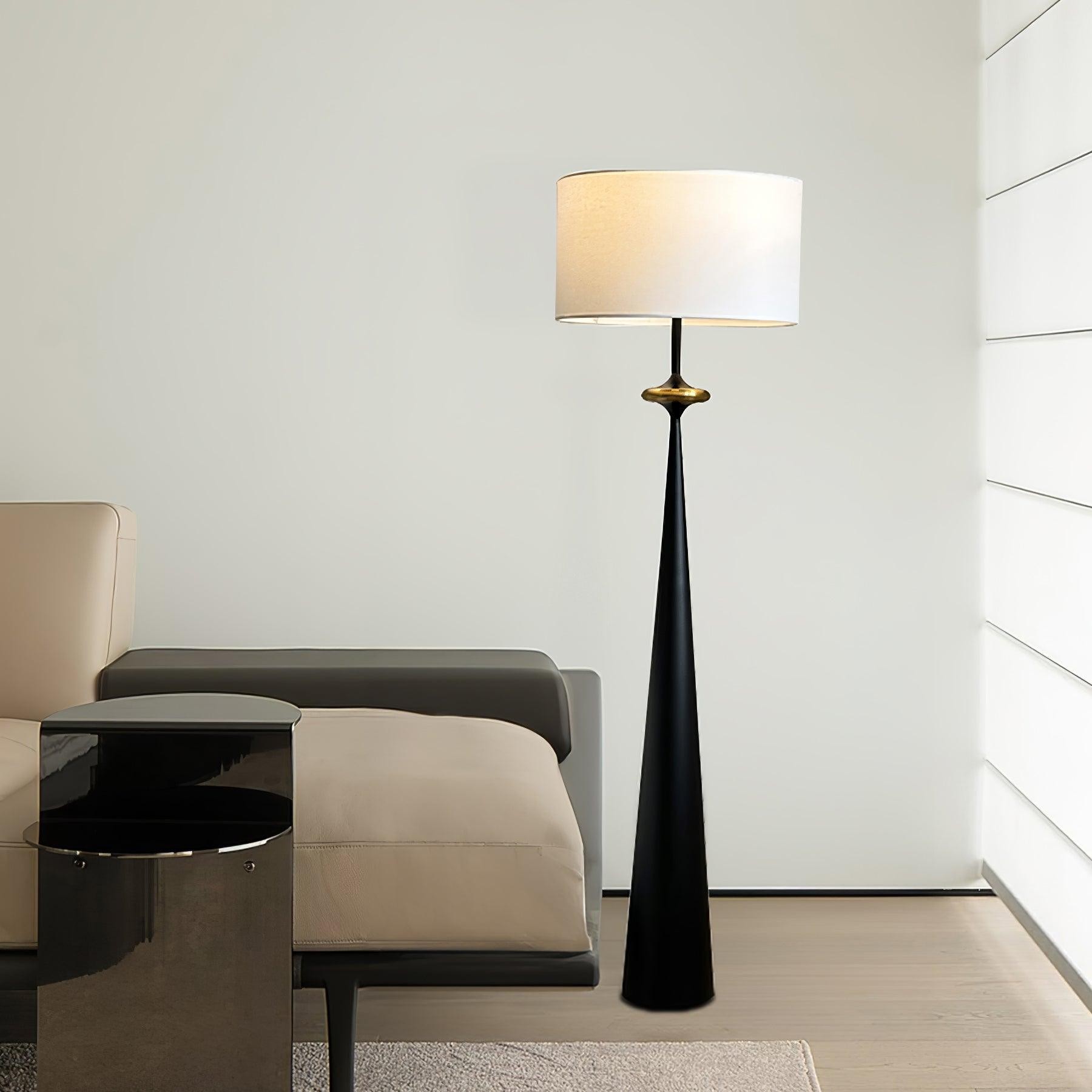 Putney Floor Lamp K1581