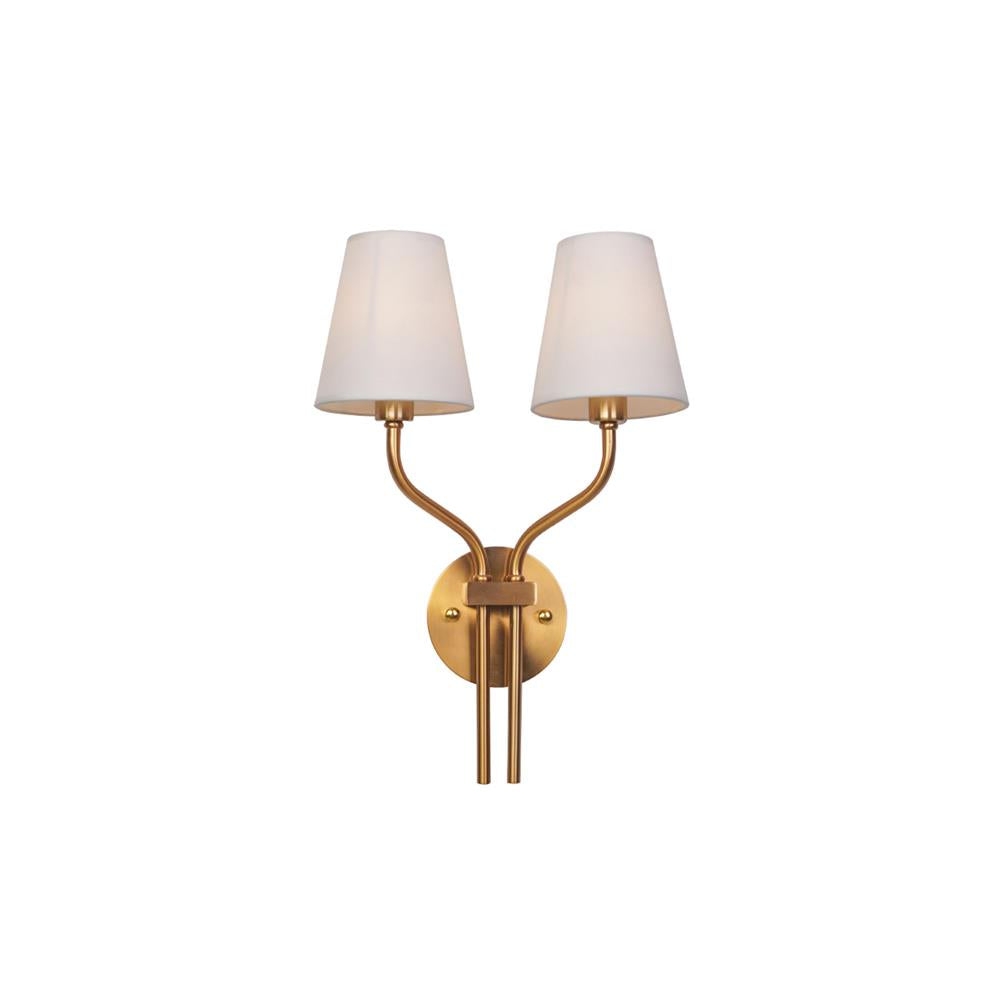 Safavieh Ezra Wall Lamp D488