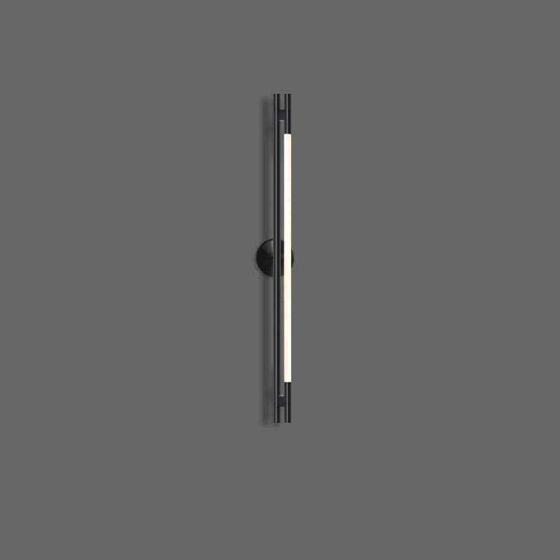 Leto Wall Lamp K1043