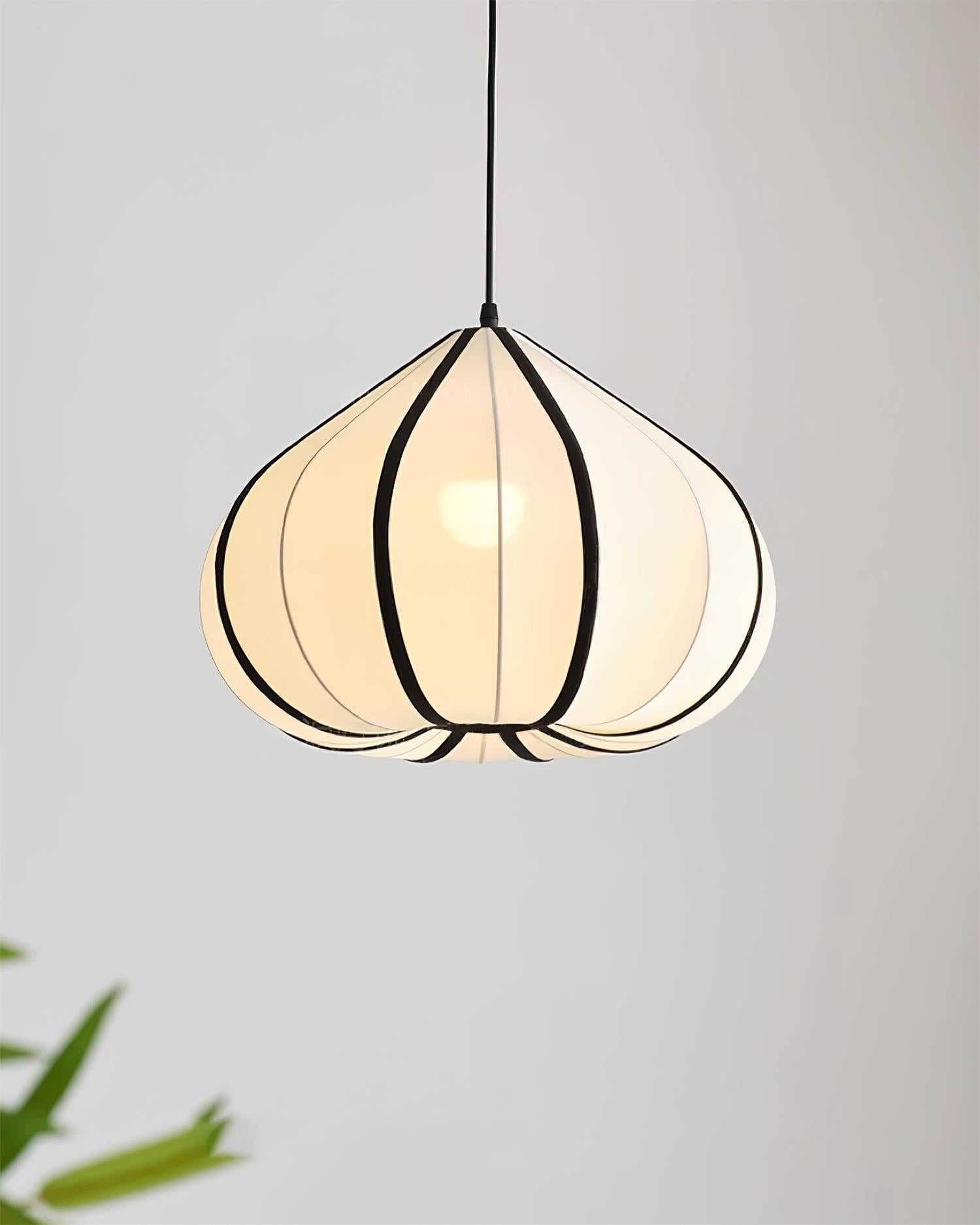 Valen Pendant Lamp D11
