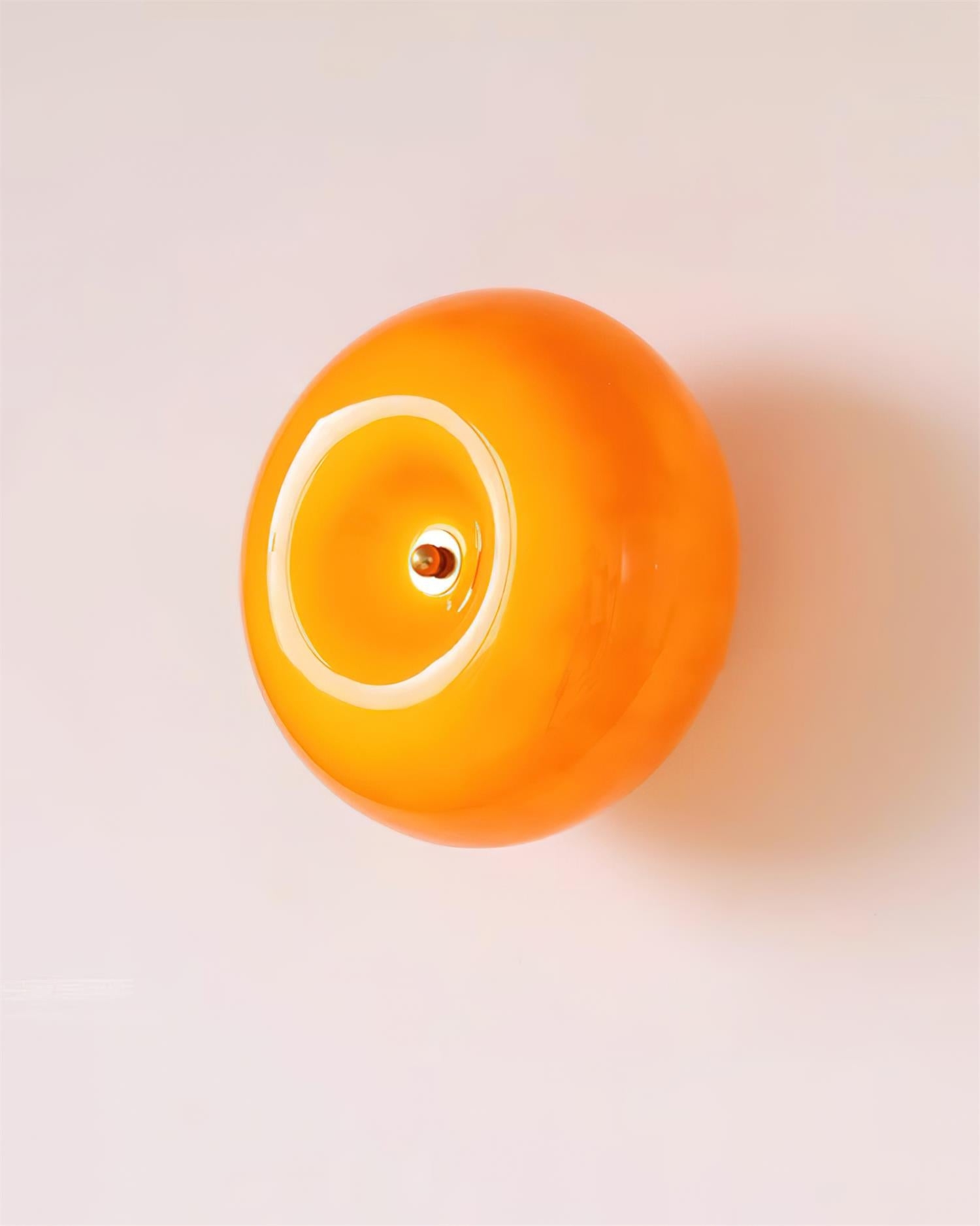 Popo Wall Lamp D94