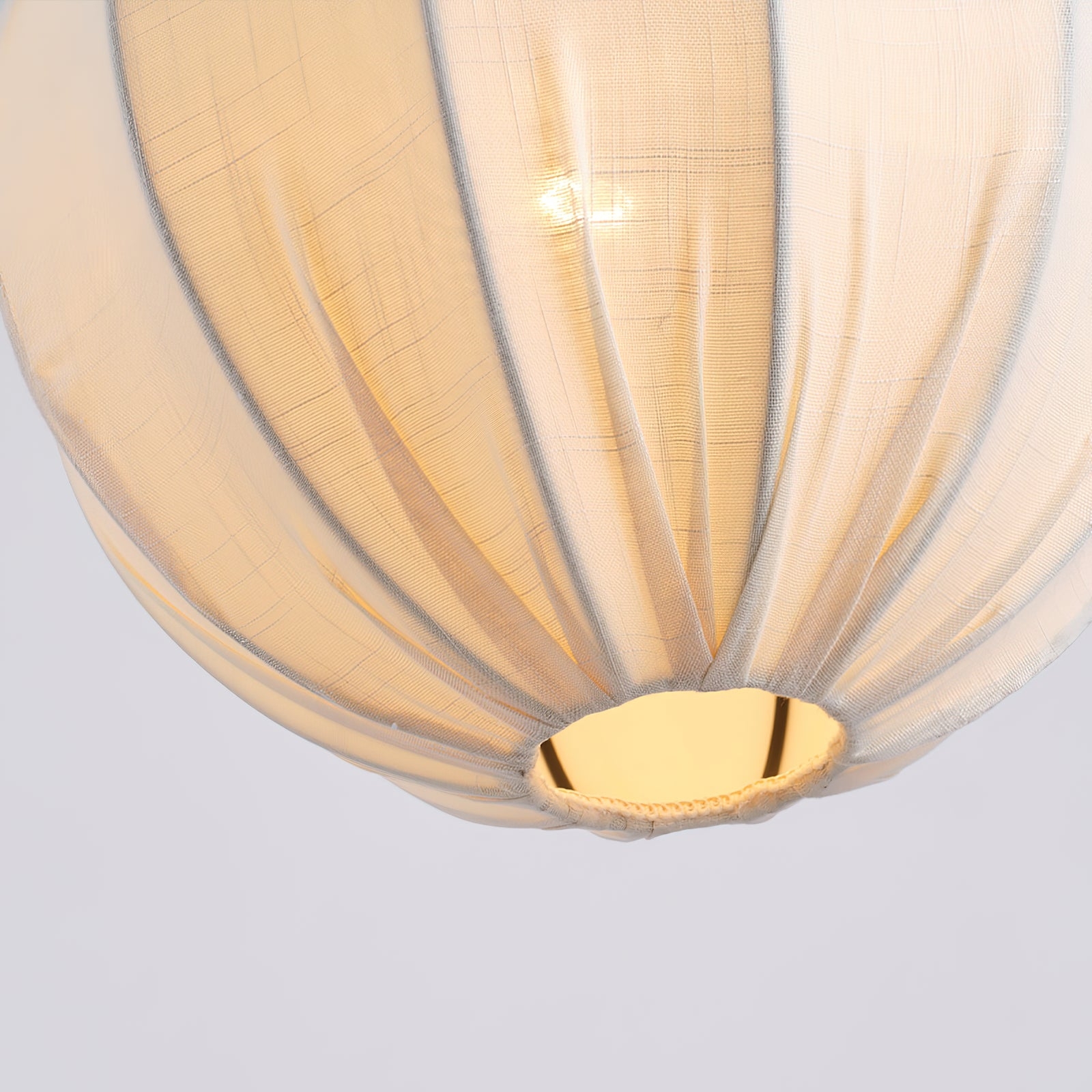 Made Kenroy Pendant Lamp D550