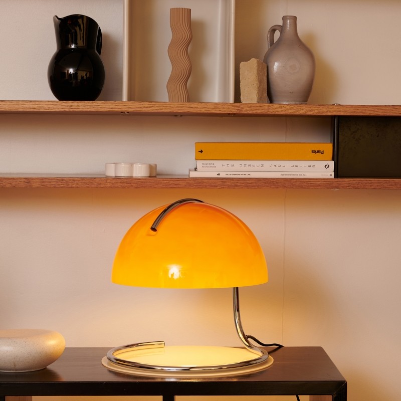 Esme Table Lamp
