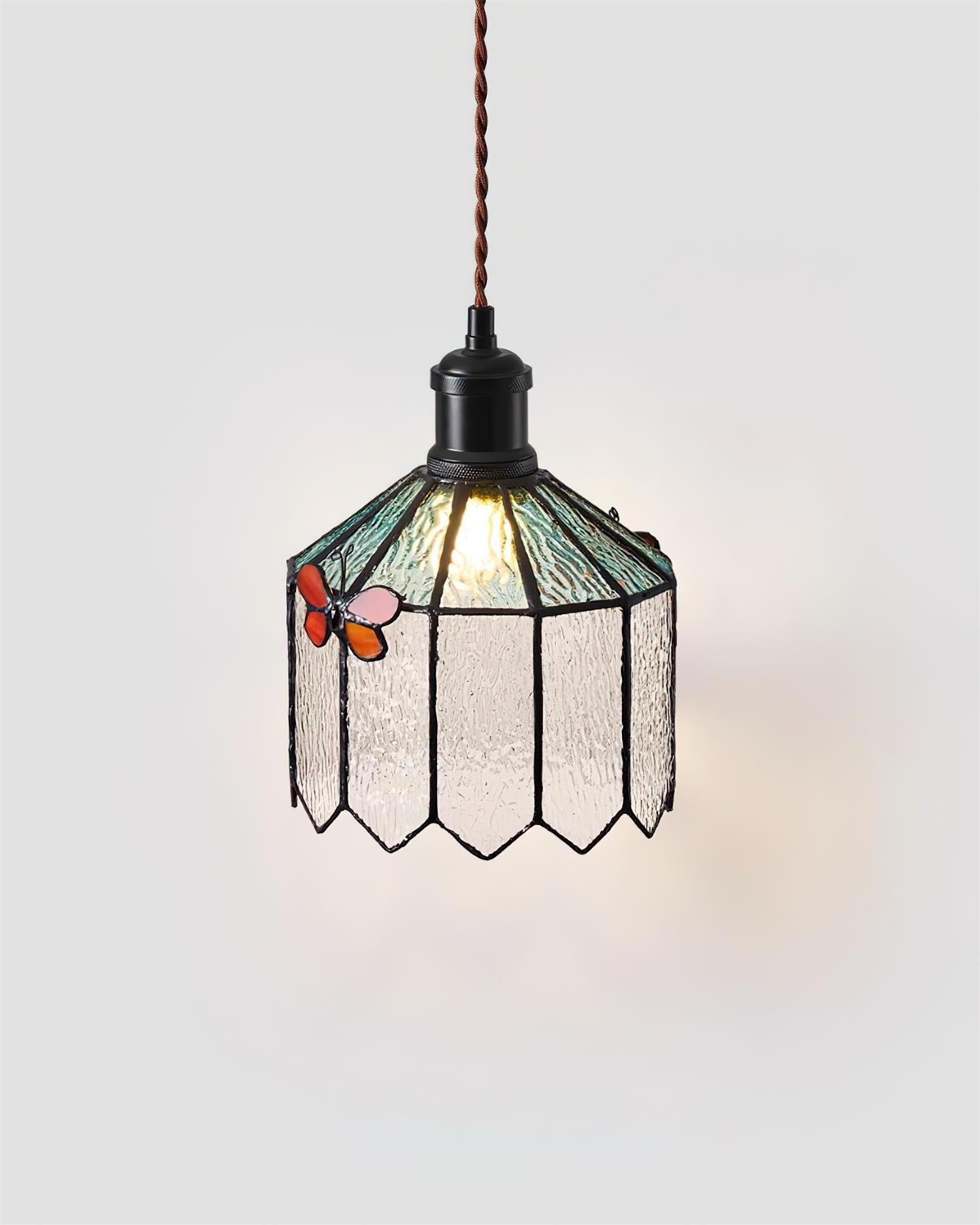 Papilune Pendant Lamp D121