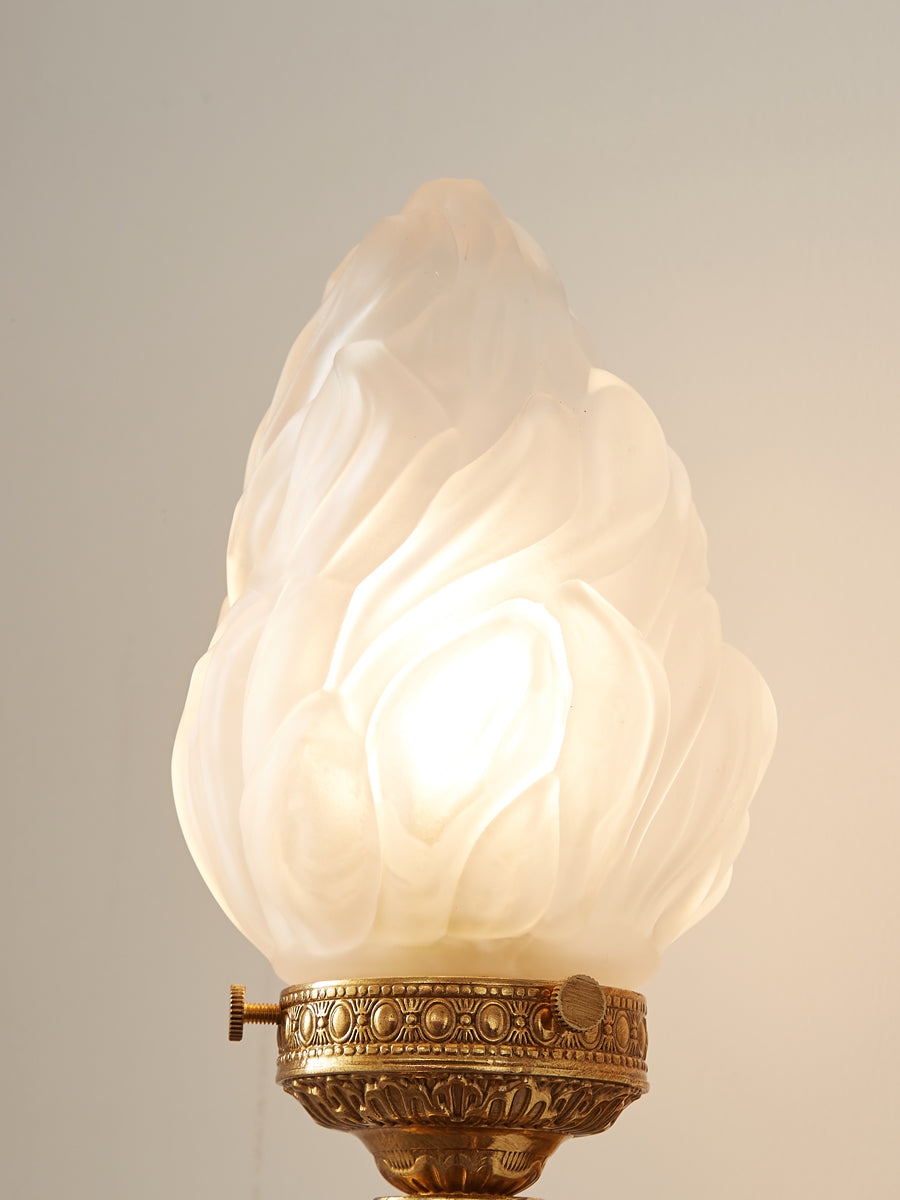 Maison Arlus Wall Lamp D738