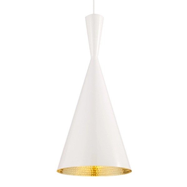 Beat Pendant Light