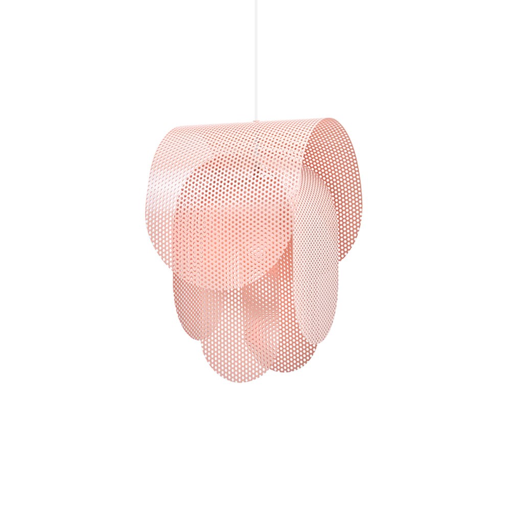 Posie Pendant Lamp K1071